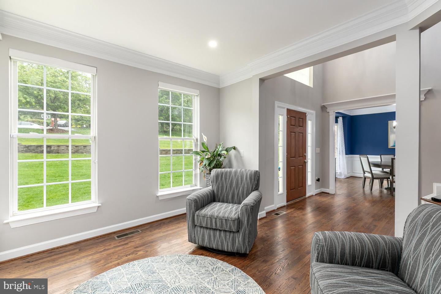 10609 LITTLE RUN FARM CT, VIENNA, Virginia 22182, 5 Bedrooms Bedrooms, ,3 BathroomsBathrooms,Residential,For sale,10609 LITTLE RUN FARM CT,VAFX2239226 MLS # VAFX2239226