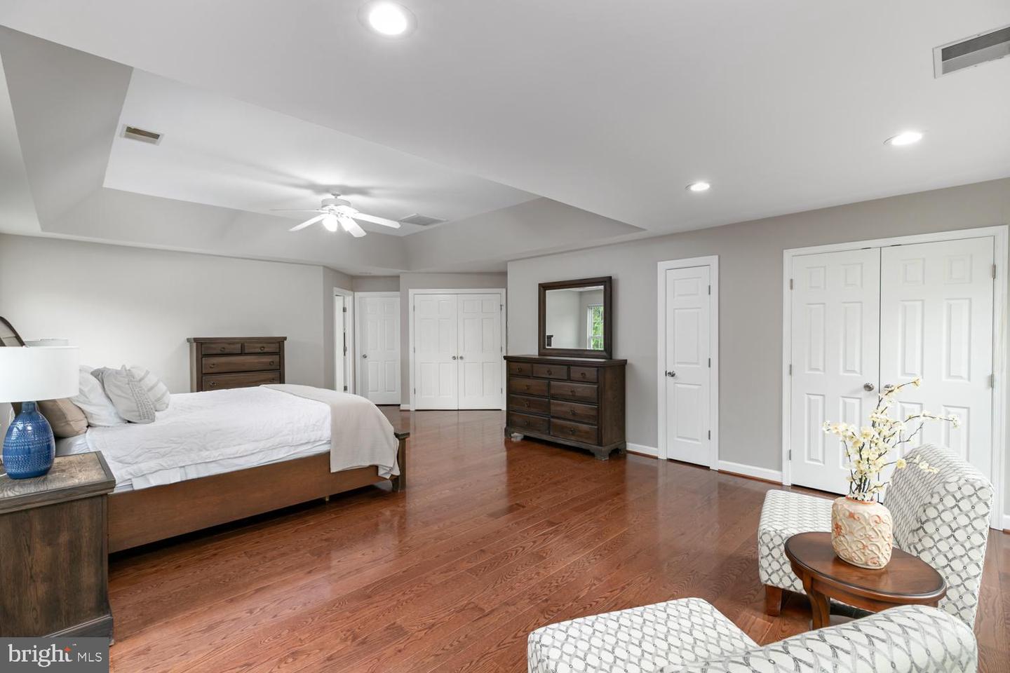 10609 LITTLE RUN FARM CT, VIENNA, Virginia 22182, 5 Bedrooms Bedrooms, ,3 BathroomsBathrooms,Residential,For sale,10609 LITTLE RUN FARM CT,VAFX2239226 MLS # VAFX2239226