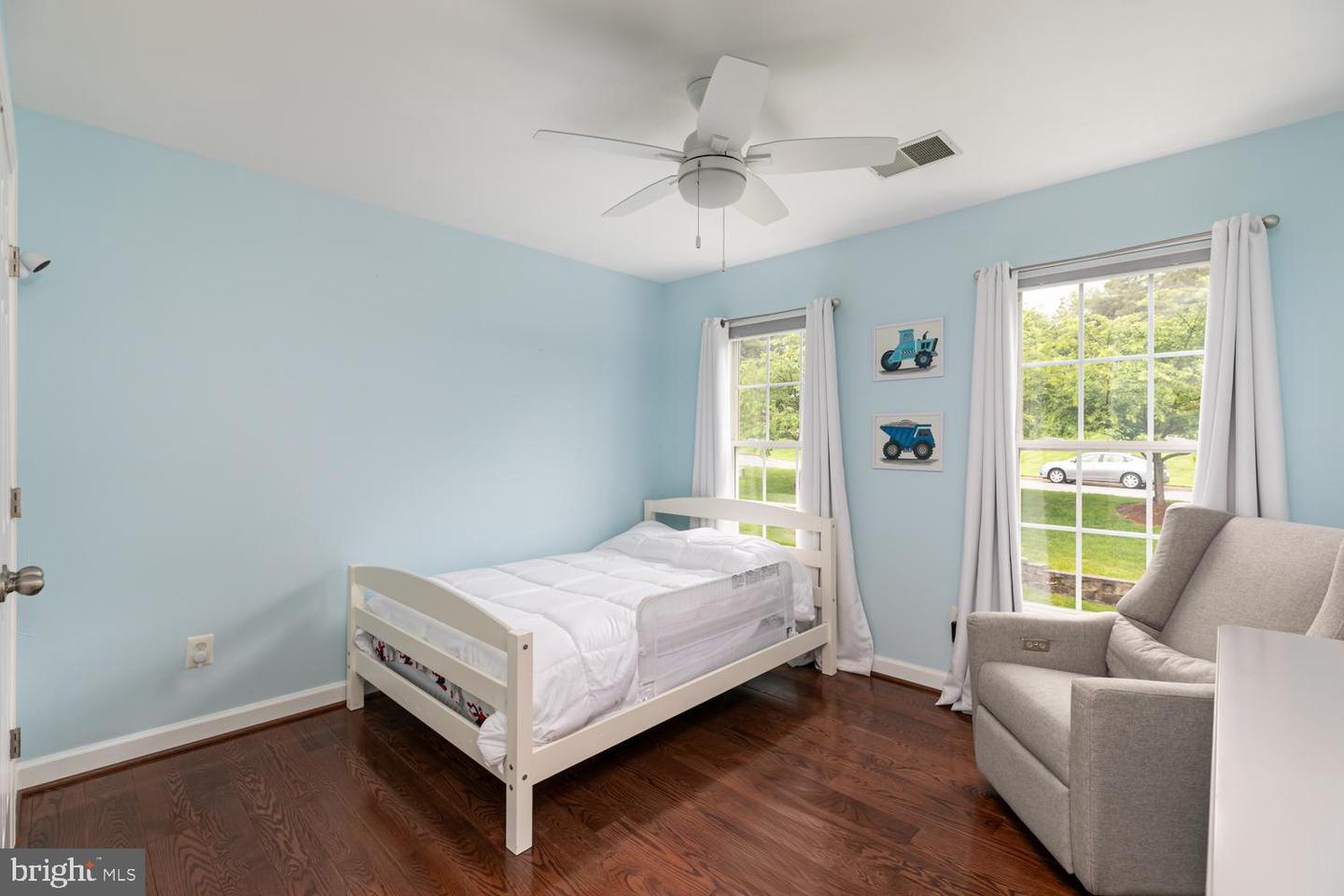 10609 LITTLE RUN FARM CT, VIENNA, Virginia 22182, 5 Bedrooms Bedrooms, ,3 BathroomsBathrooms,Residential,For sale,10609 LITTLE RUN FARM CT,VAFX2239226 MLS # VAFX2239226
