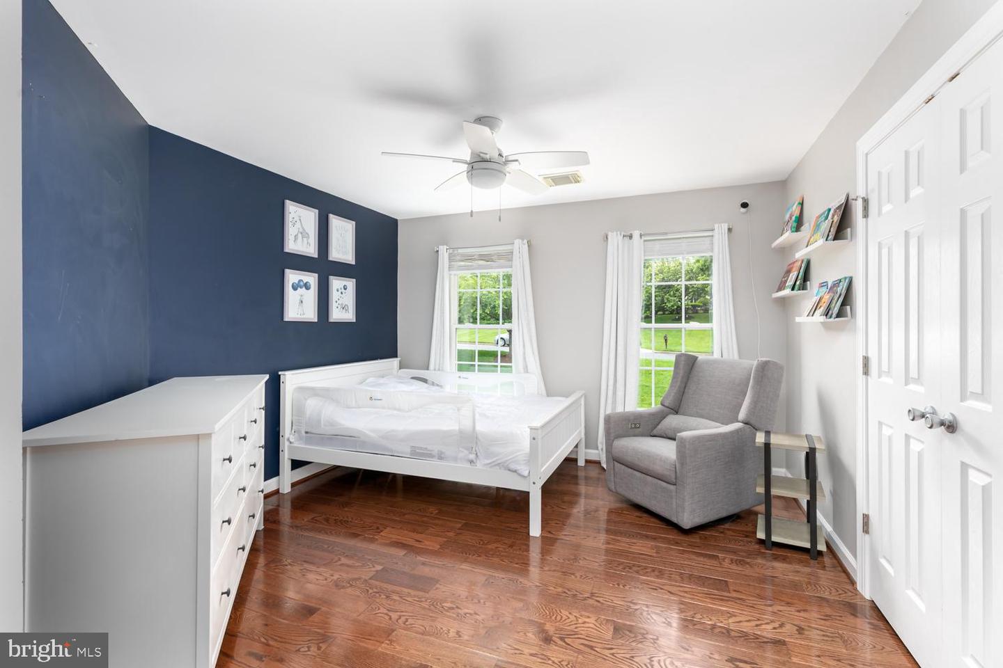 10609 LITTLE RUN FARM CT, VIENNA, Virginia 22182, 5 Bedrooms Bedrooms, ,3 BathroomsBathrooms,Residential,For sale,10609 LITTLE RUN FARM CT,VAFX2239226 MLS # VAFX2239226