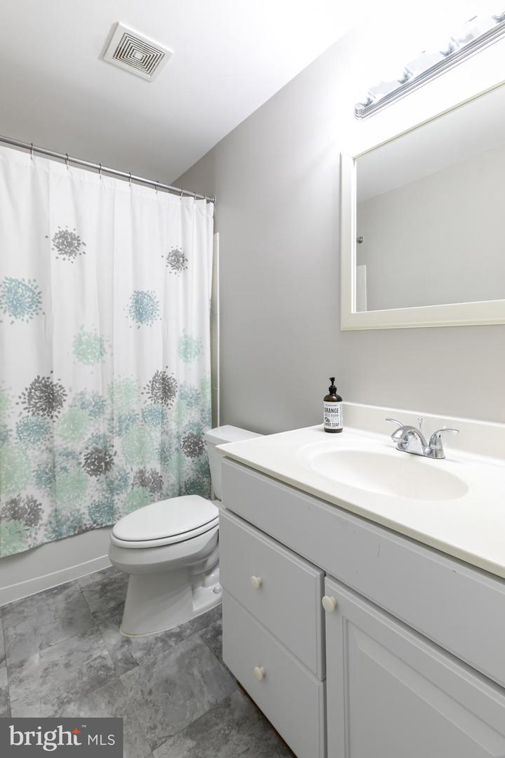 10609 LITTLE RUN FARM CT, VIENNA, Virginia 22182, 5 Bedrooms Bedrooms, ,3 BathroomsBathrooms,Residential,For sale,10609 LITTLE RUN FARM CT,VAFX2239226 MLS # VAFX2239226