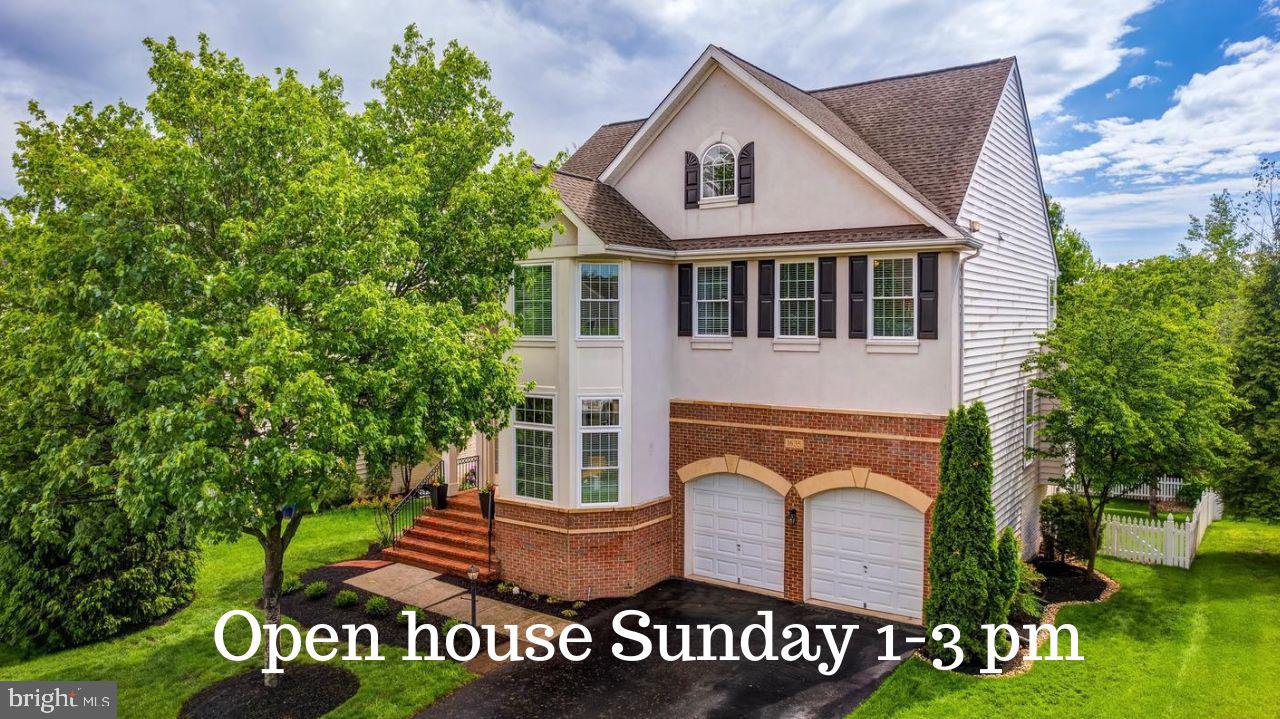 1635 CHICKASAW PL NE, LEESBURG, Virginia 20176, 5 Bedrooms Bedrooms, ,3 BathroomsBathrooms,Residential,For sale,1635 CHICKASAW PL NE,VALO2095806 MLS # VALO2095806