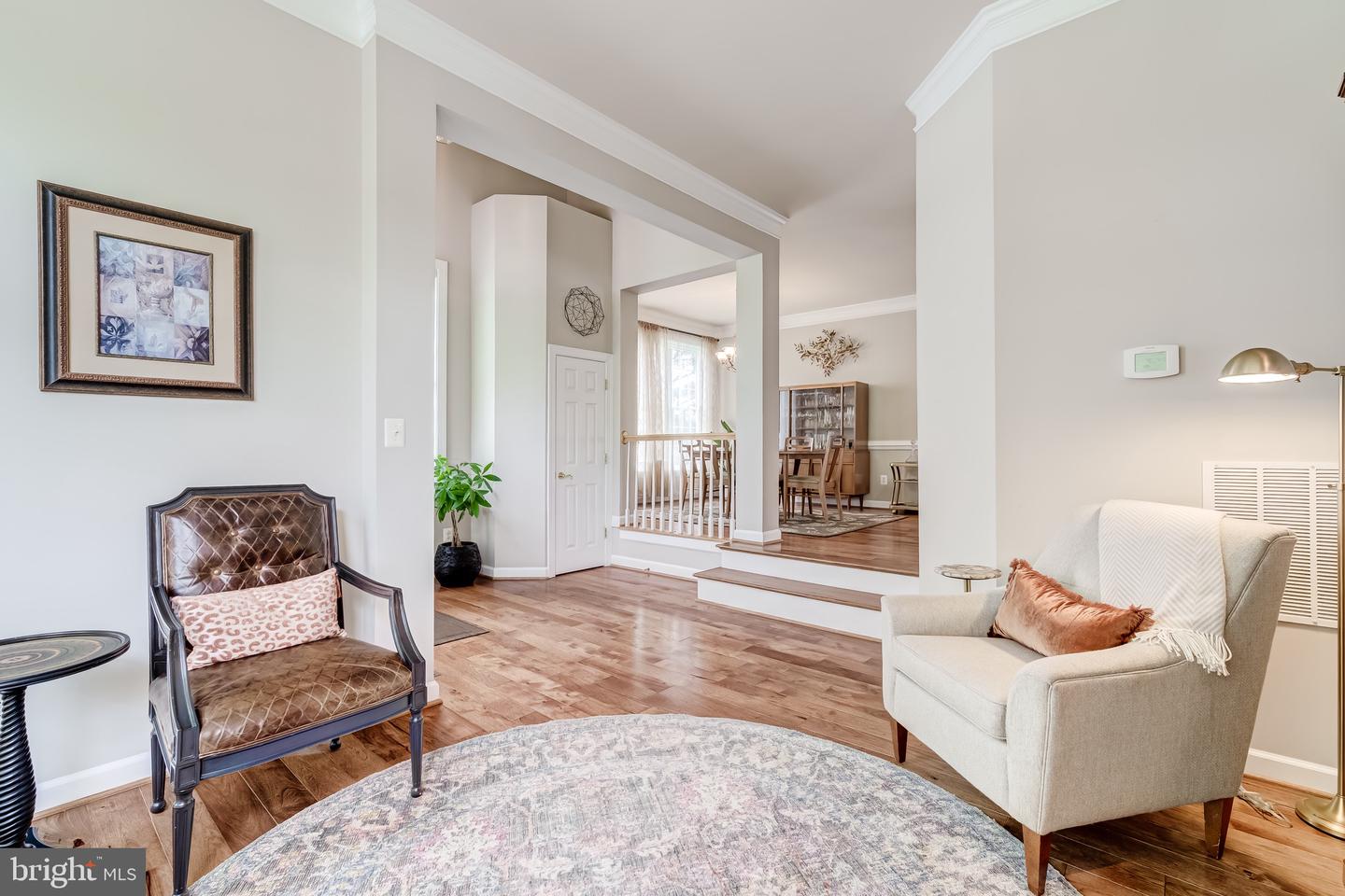 1635 CHICKASAW PL NE, LEESBURG, Virginia 20176, 5 Bedrooms Bedrooms, ,3 BathroomsBathrooms,Residential,For sale,1635 CHICKASAW PL NE,VALO2095806 MLS # VALO2095806