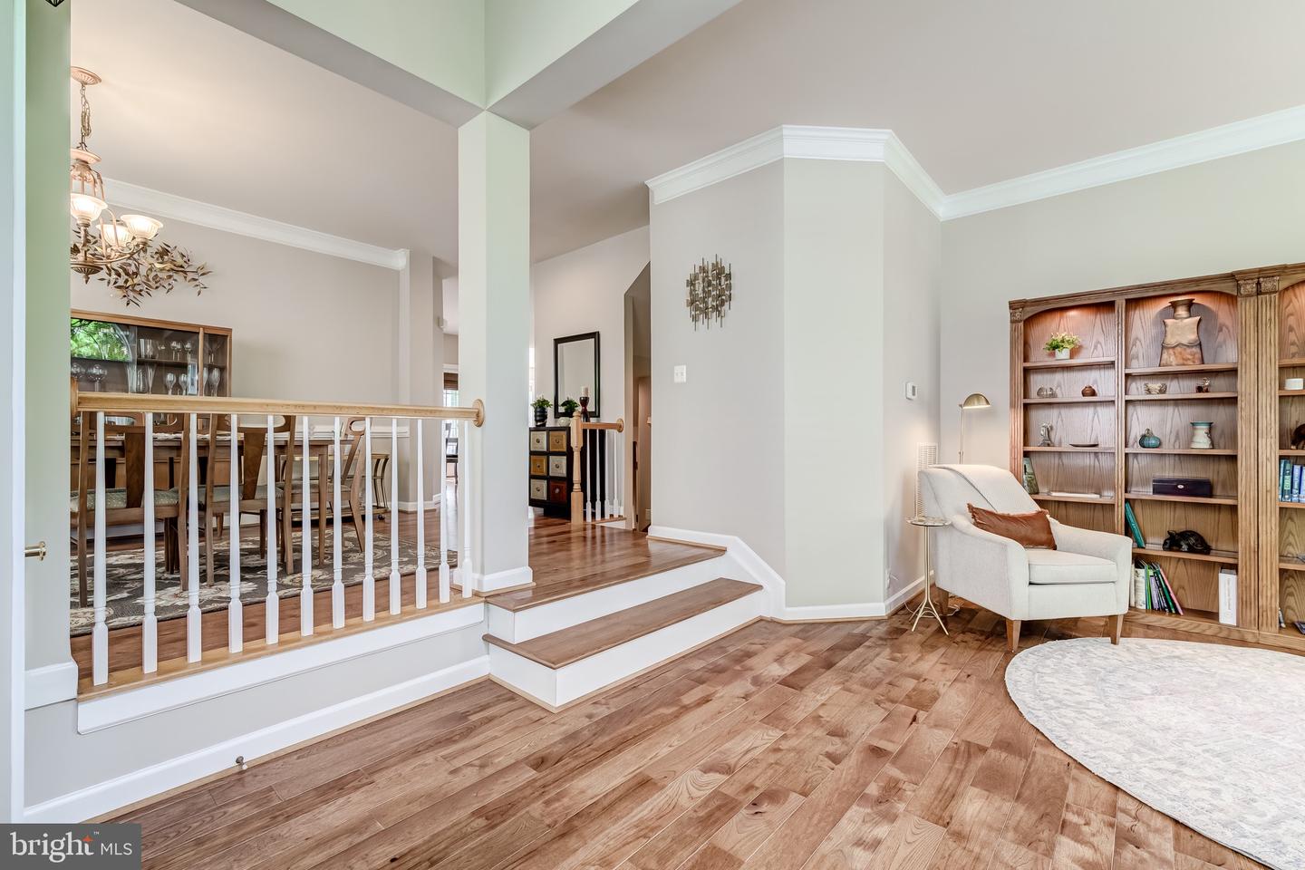1635 CHICKASAW PL NE, LEESBURG, Virginia 20176, 5 Bedrooms Bedrooms, ,3 BathroomsBathrooms,Residential,For sale,1635 CHICKASAW PL NE,VALO2095806 MLS # VALO2095806