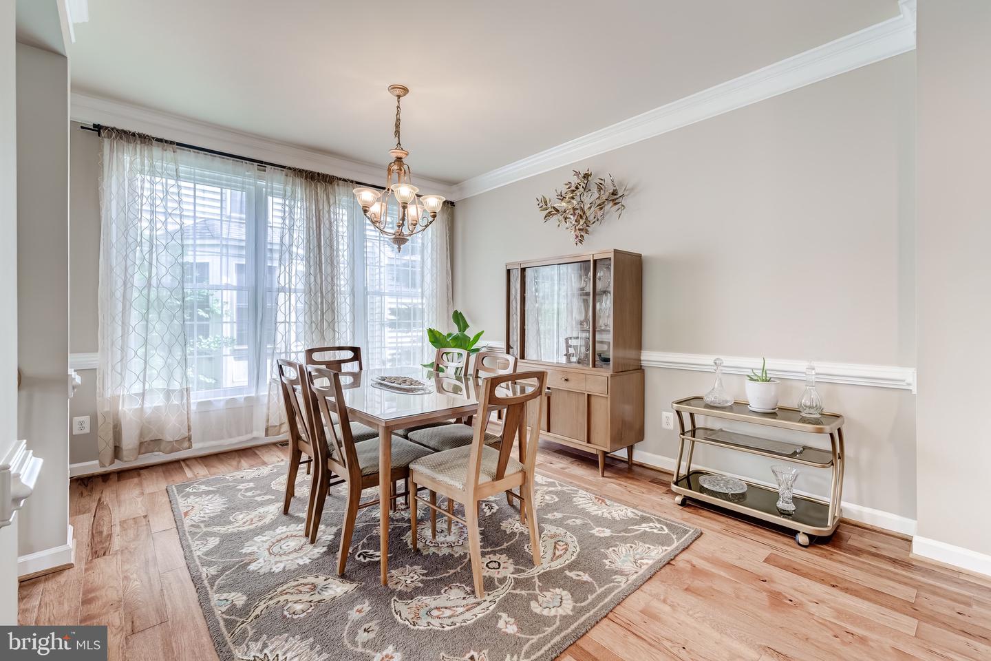 1635 CHICKASAW PL NE, LEESBURG, Virginia 20176, 5 Bedrooms Bedrooms, ,3 BathroomsBathrooms,Residential,For sale,1635 CHICKASAW PL NE,VALO2095806 MLS # VALO2095806