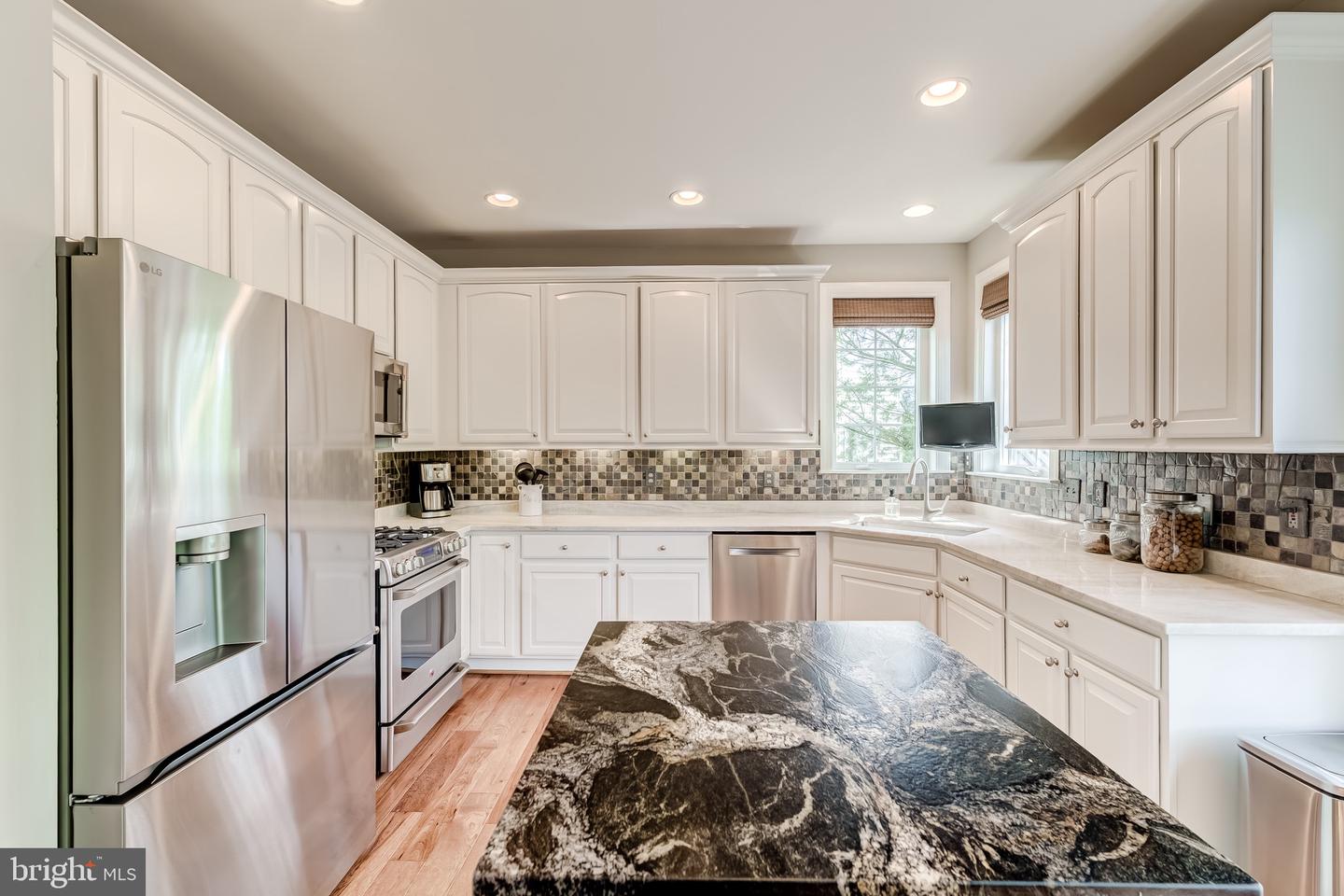 1635 CHICKASAW PL NE, LEESBURG, Virginia 20176, 5 Bedrooms Bedrooms, ,3 BathroomsBathrooms,Residential,For sale,1635 CHICKASAW PL NE,VALO2095806 MLS # VALO2095806