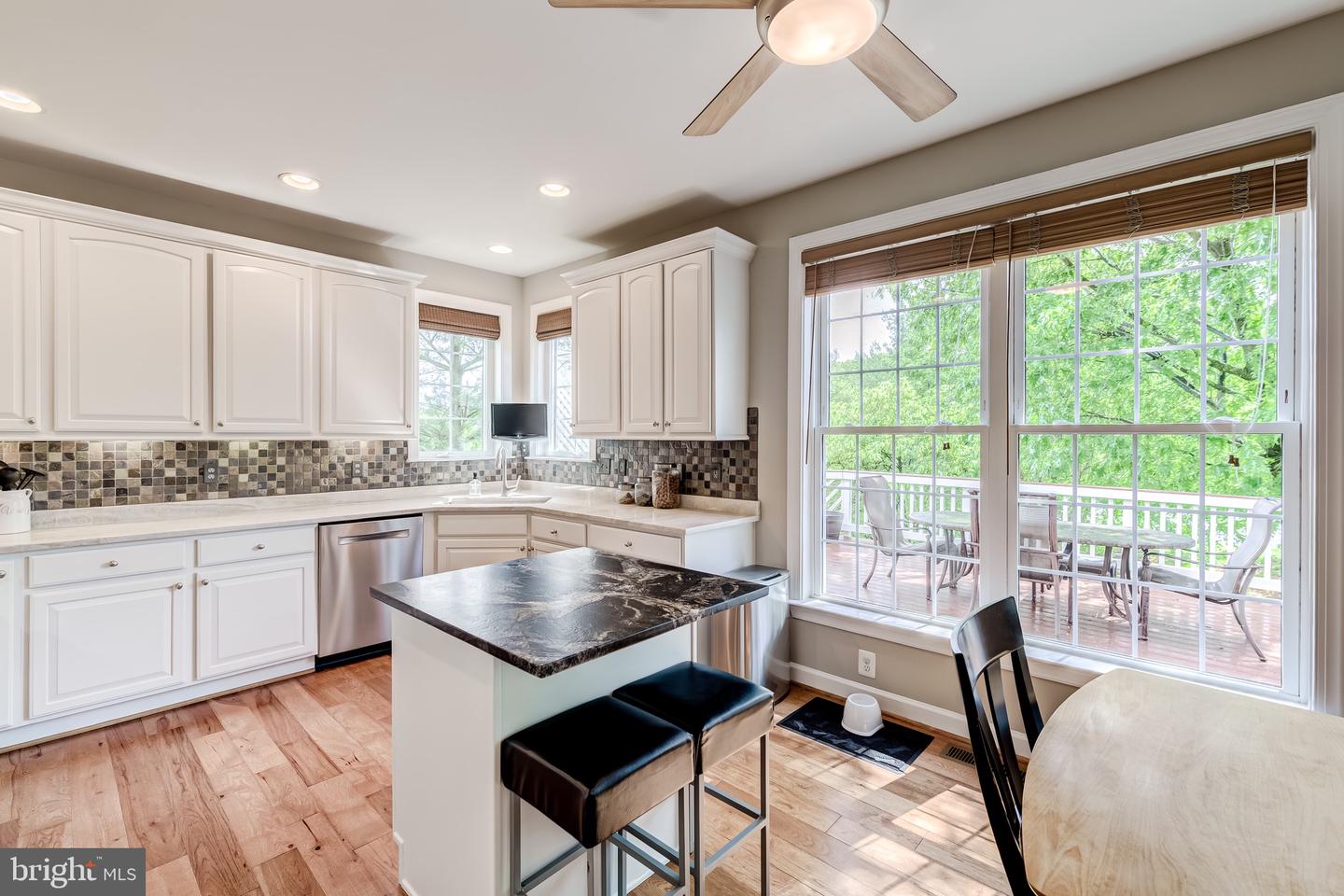 1635 CHICKASAW PL NE, LEESBURG, Virginia 20176, 5 Bedrooms Bedrooms, ,3 BathroomsBathrooms,Residential,For sale,1635 CHICKASAW PL NE,VALO2095806 MLS # VALO2095806