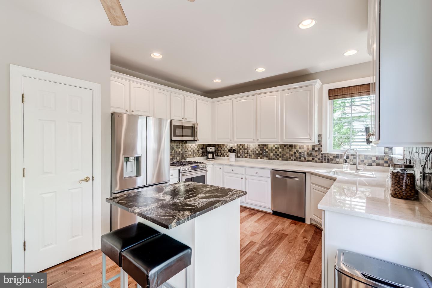 1635 CHICKASAW PL NE, LEESBURG, Virginia 20176, 5 Bedrooms Bedrooms, ,3 BathroomsBathrooms,Residential,For sale,1635 CHICKASAW PL NE,VALO2095806 MLS # VALO2095806