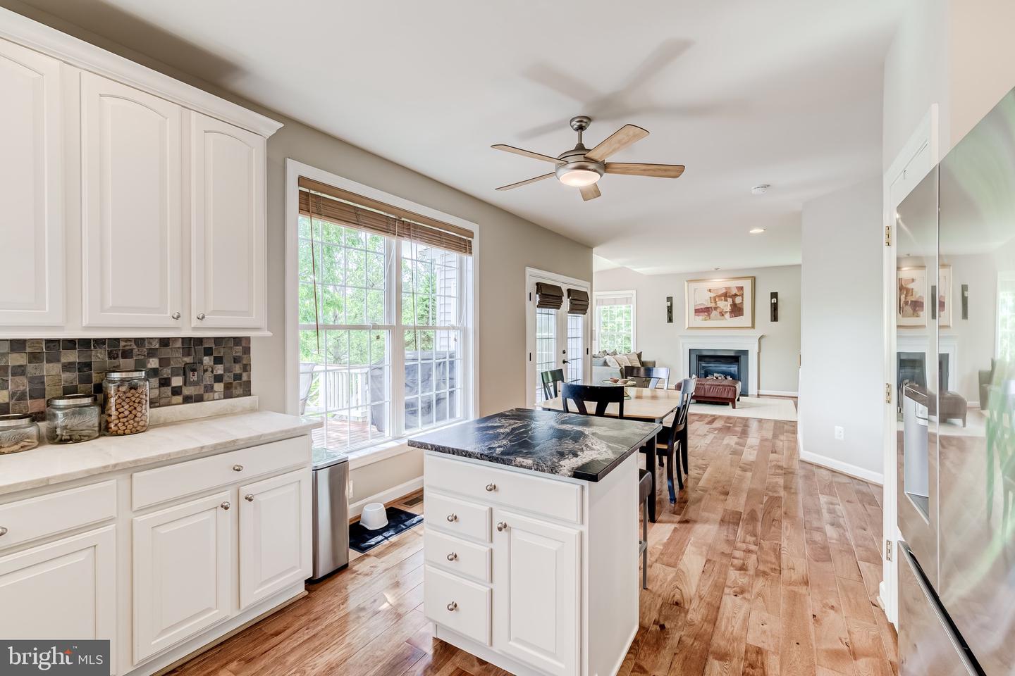 1635 CHICKASAW PL NE, LEESBURG, Virginia 20176, 5 Bedrooms Bedrooms, ,3 BathroomsBathrooms,Residential,For sale,1635 CHICKASAW PL NE,VALO2095806 MLS # VALO2095806