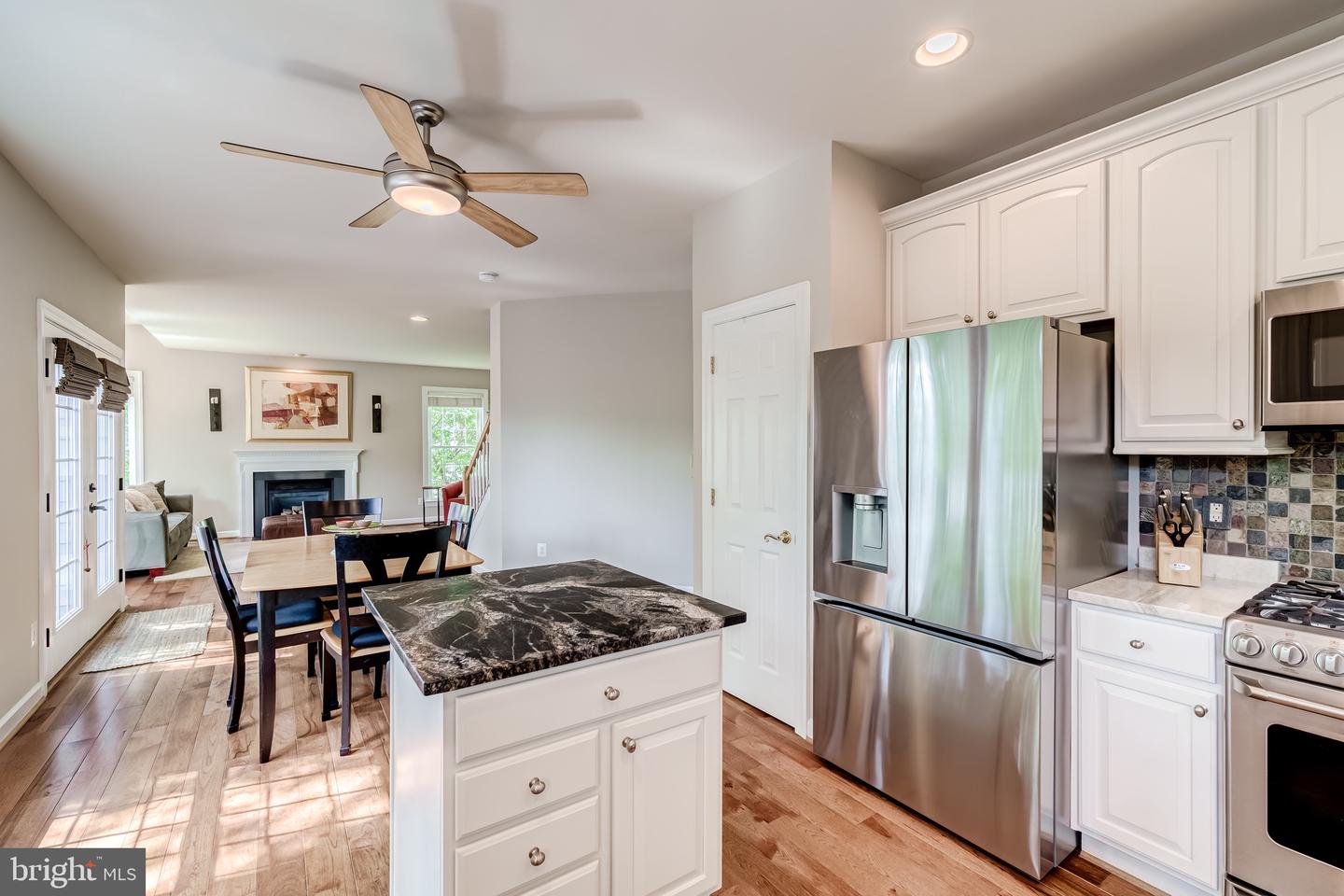 1635 CHICKASAW PL NE, LEESBURG, Virginia 20176, 5 Bedrooms Bedrooms, ,3 BathroomsBathrooms,Residential,For sale,1635 CHICKASAW PL NE,VALO2095806 MLS # VALO2095806