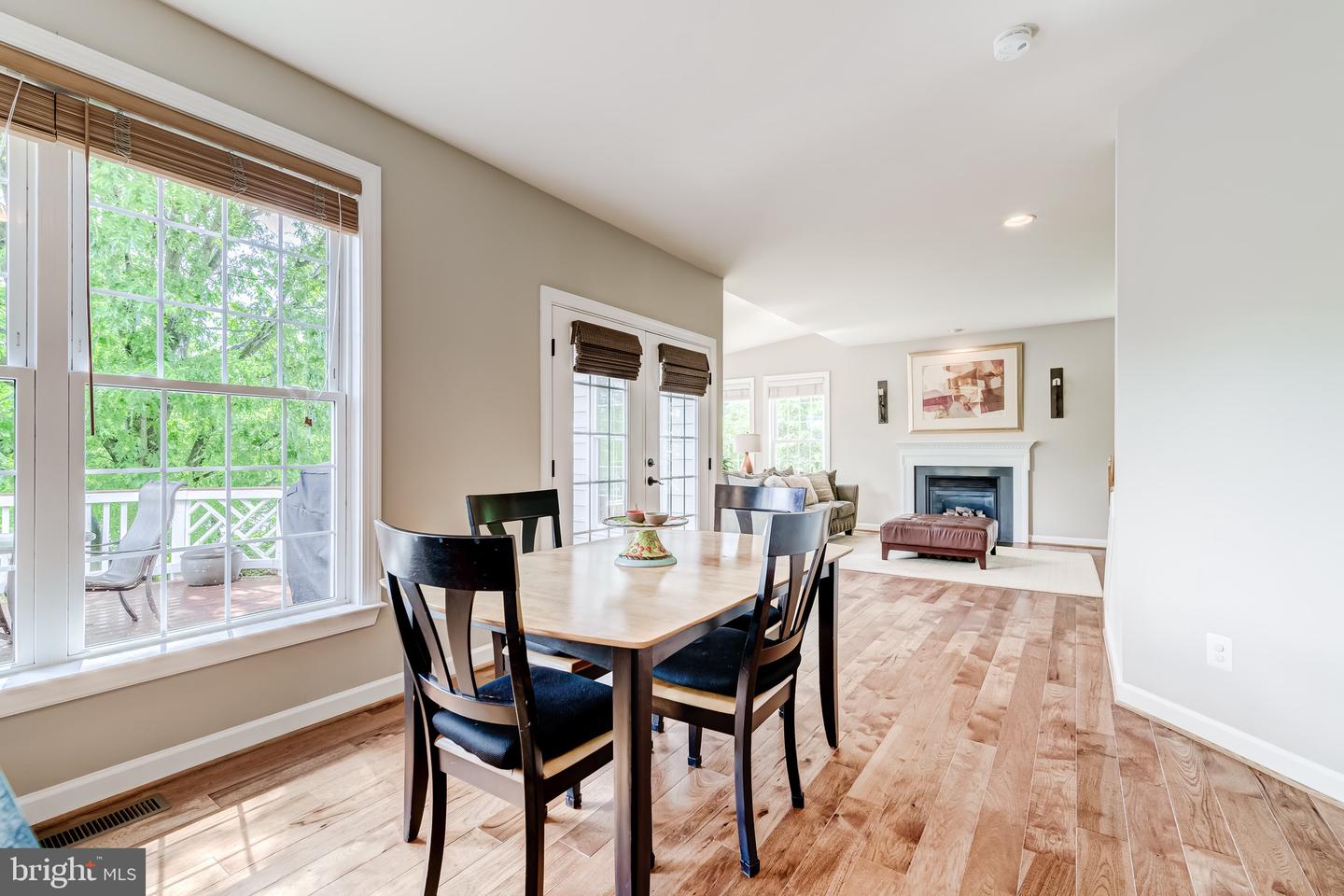 1635 CHICKASAW PL NE, LEESBURG, Virginia 20176, 5 Bedrooms Bedrooms, ,3 BathroomsBathrooms,Residential,For sale,1635 CHICKASAW PL NE,VALO2095806 MLS # VALO2095806