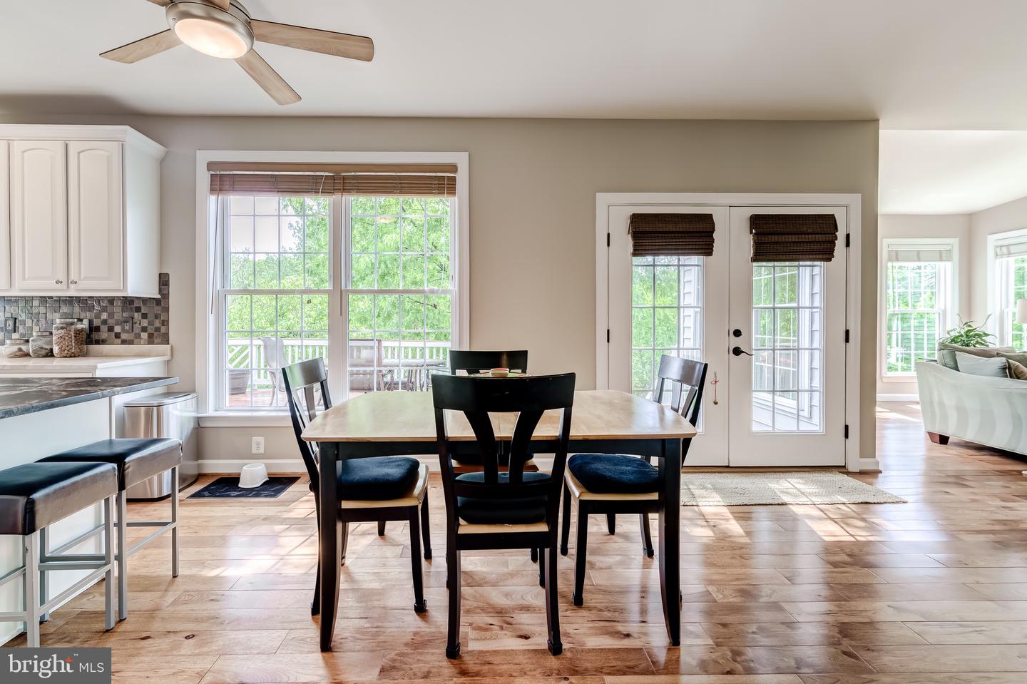 1635 CHICKASAW PL NE, LEESBURG, Virginia 20176, 5 Bedrooms Bedrooms, ,3 BathroomsBathrooms,Residential,For sale,1635 CHICKASAW PL NE,VALO2095806 MLS # VALO2095806