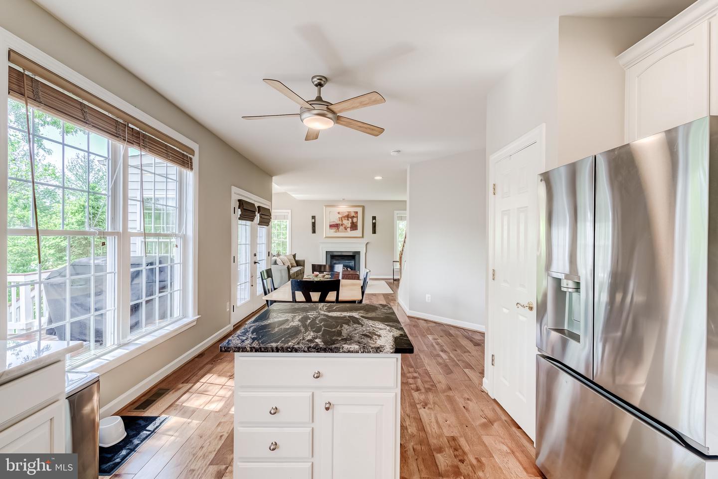 1635 CHICKASAW PL NE, LEESBURG, Virginia 20176, 5 Bedrooms Bedrooms, ,3 BathroomsBathrooms,Residential,For sale,1635 CHICKASAW PL NE,VALO2095806 MLS # VALO2095806