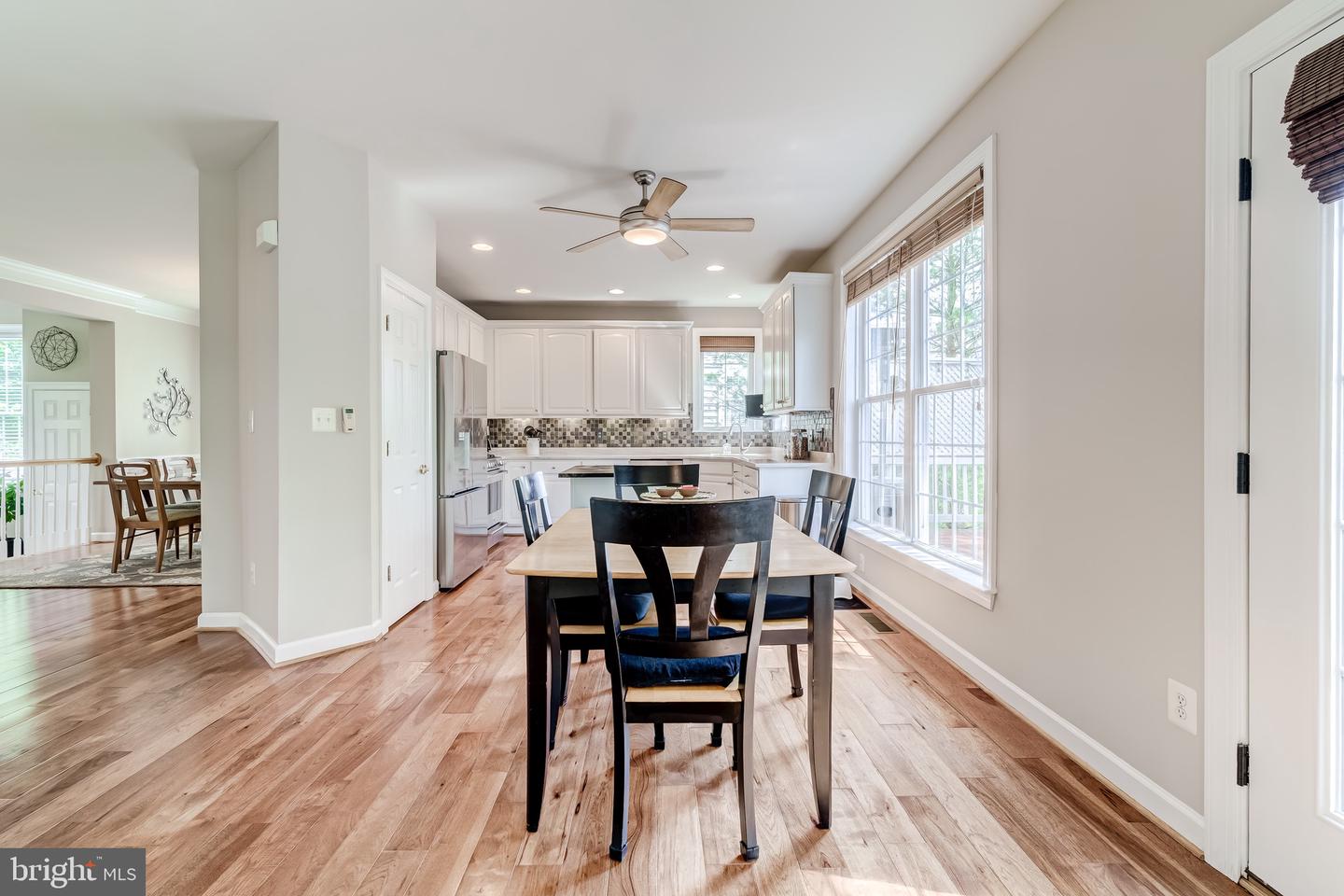 1635 CHICKASAW PL NE, LEESBURG, Virginia 20176, 5 Bedrooms Bedrooms, ,3 BathroomsBathrooms,Residential,For sale,1635 CHICKASAW PL NE,VALO2095806 MLS # VALO2095806