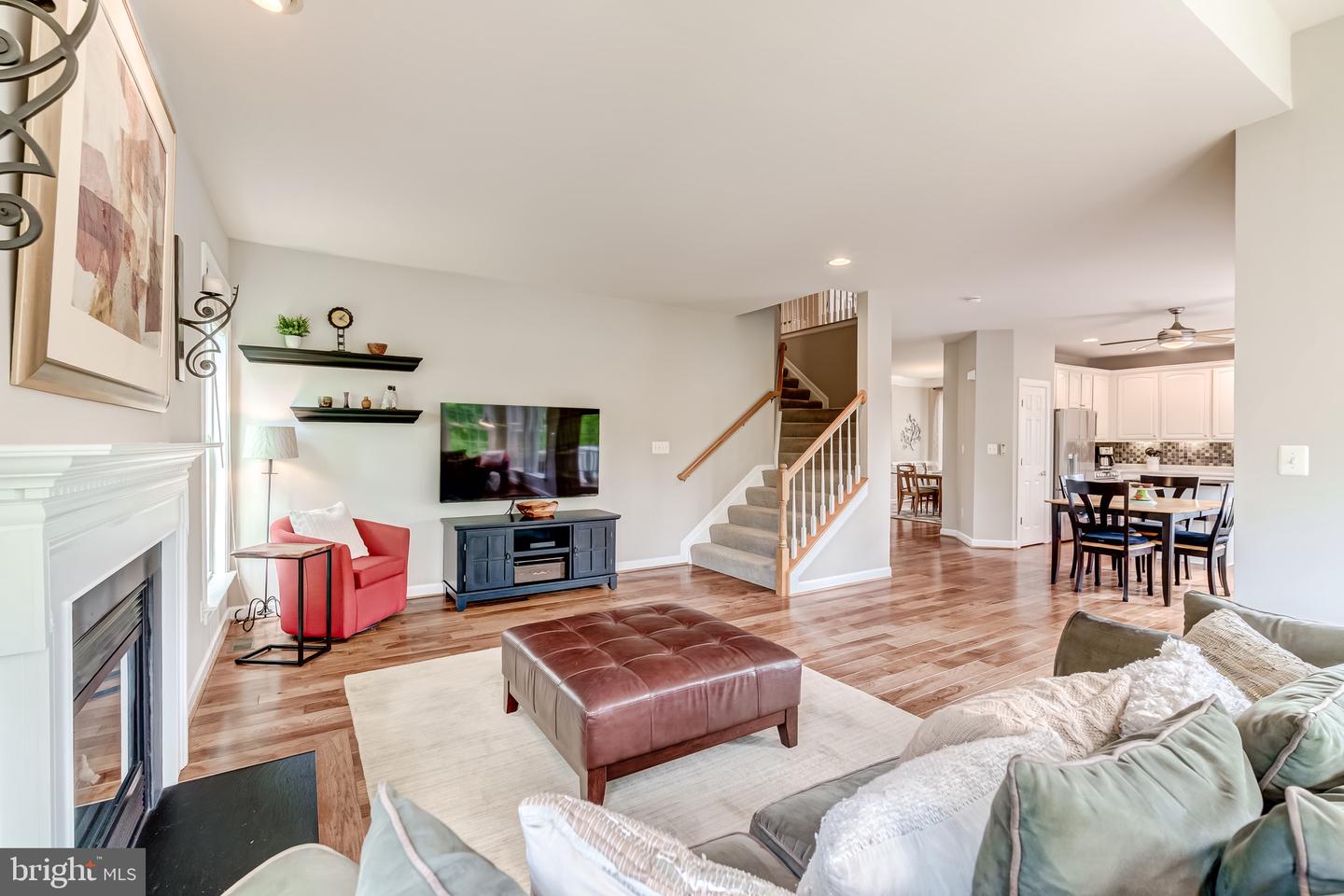 1635 CHICKASAW PL NE, LEESBURG, Virginia 20176, 5 Bedrooms Bedrooms, ,3 BathroomsBathrooms,Residential,For sale,1635 CHICKASAW PL NE,VALO2095806 MLS # VALO2095806