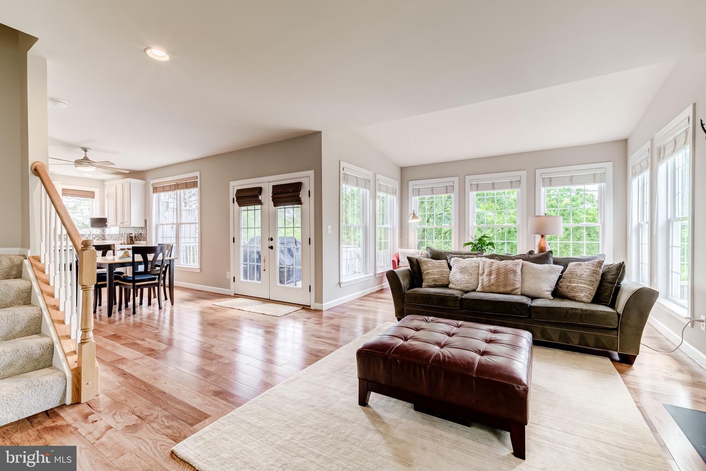 1635 CHICKASAW PL NE, LEESBURG, Virginia 20176, 5 Bedrooms Bedrooms, ,3 BathroomsBathrooms,Residential,For sale,1635 CHICKASAW PL NE,VALO2095806 MLS # VALO2095806