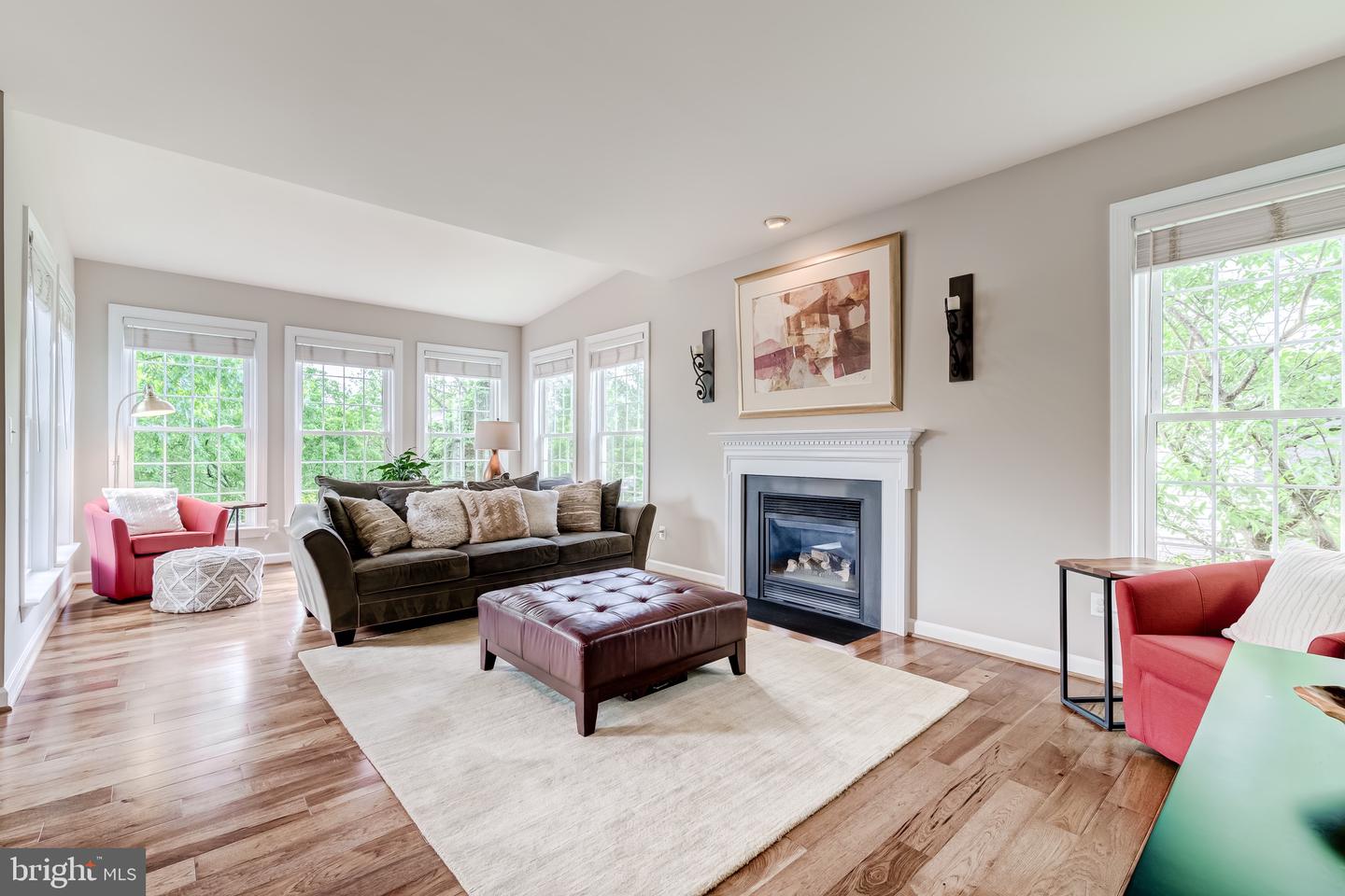 1635 CHICKASAW PL NE, LEESBURG, Virginia 20176, 5 Bedrooms Bedrooms, ,3 BathroomsBathrooms,Residential,For sale,1635 CHICKASAW PL NE,VALO2095806 MLS # VALO2095806