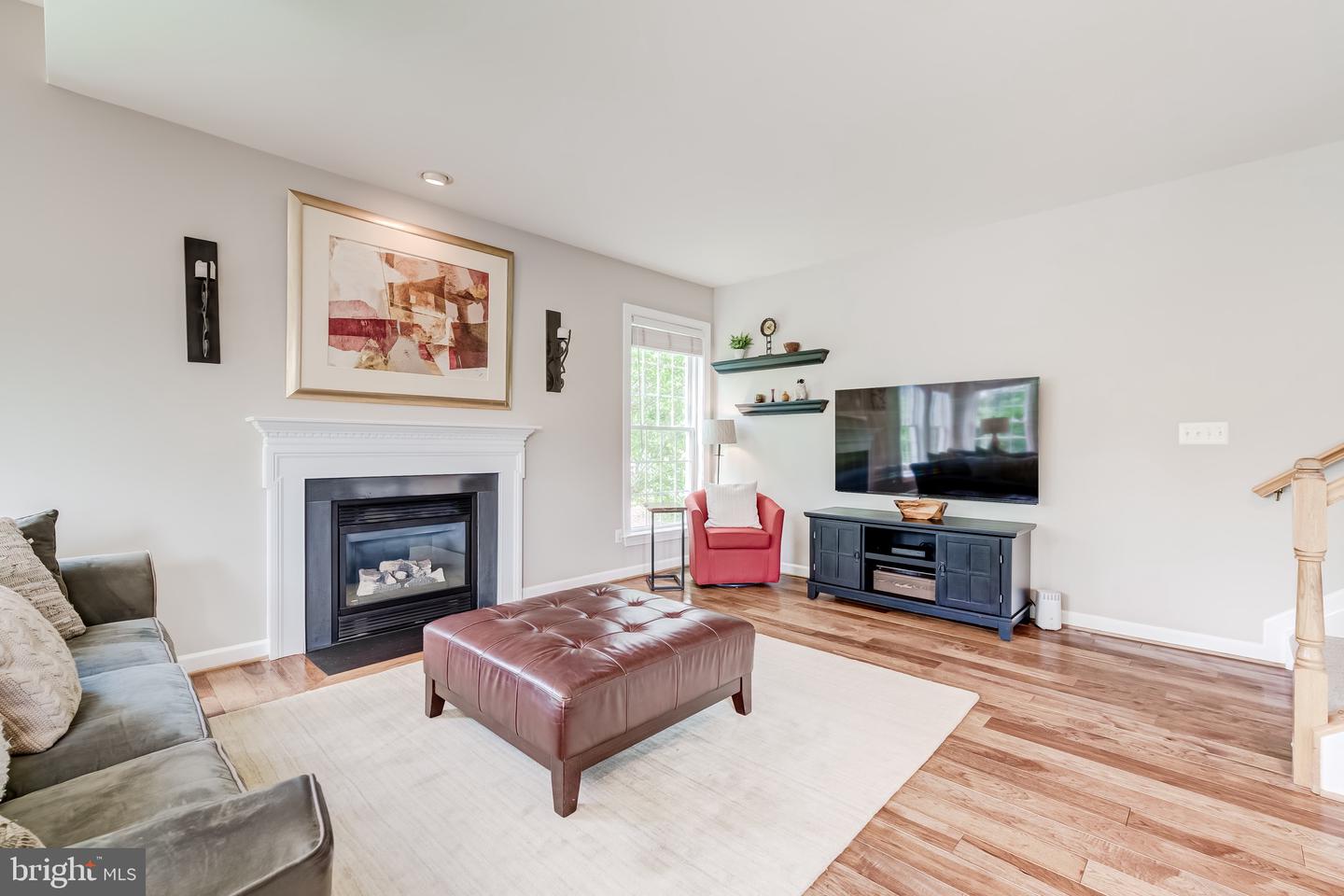 1635 CHICKASAW PL NE, LEESBURG, Virginia 20176, 5 Bedrooms Bedrooms, ,3 BathroomsBathrooms,Residential,For sale,1635 CHICKASAW PL NE,VALO2095806 MLS # VALO2095806