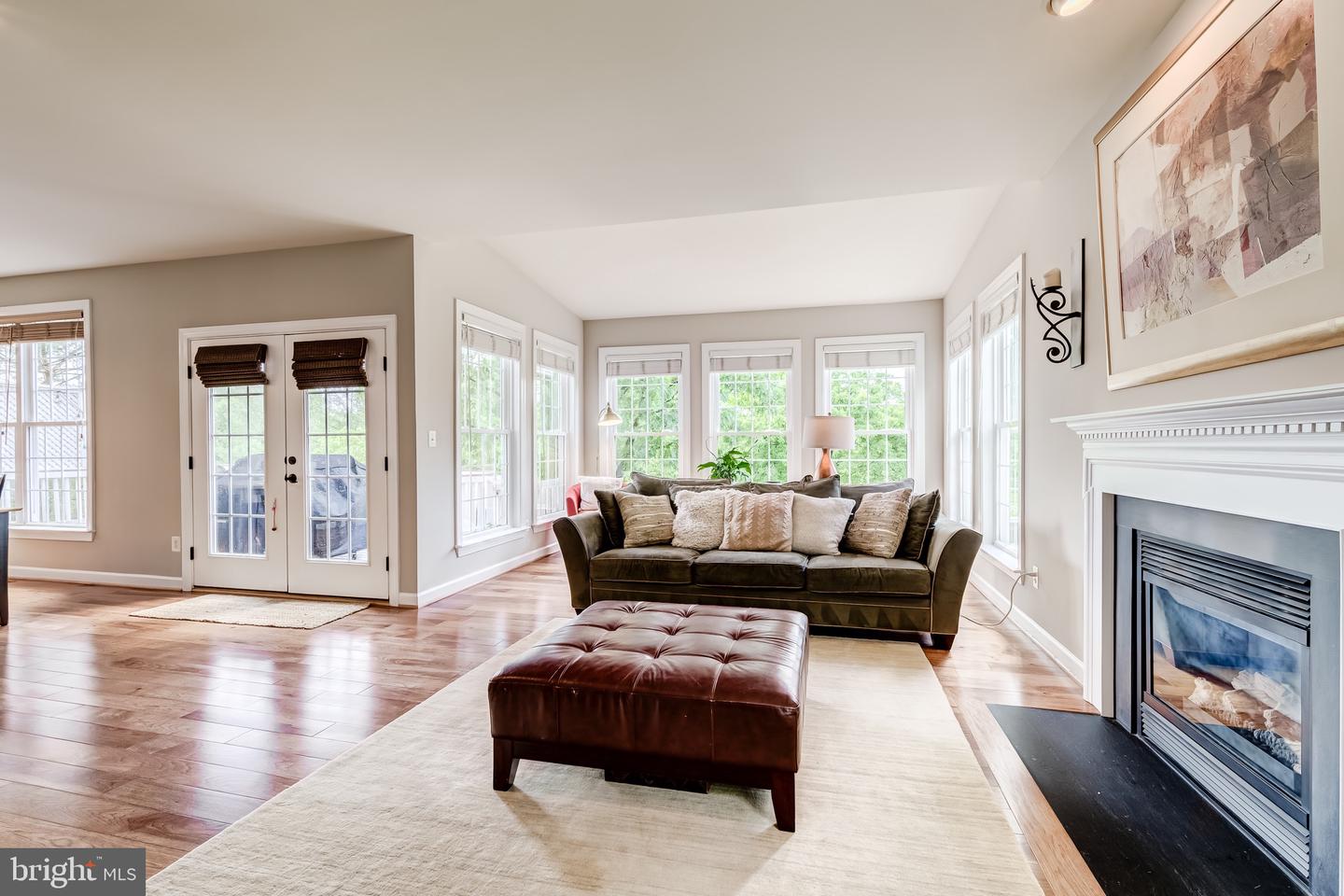 1635 CHICKASAW PL NE, LEESBURG, Virginia 20176, 5 Bedrooms Bedrooms, ,3 BathroomsBathrooms,Residential,For sale,1635 CHICKASAW PL NE,VALO2095806 MLS # VALO2095806
