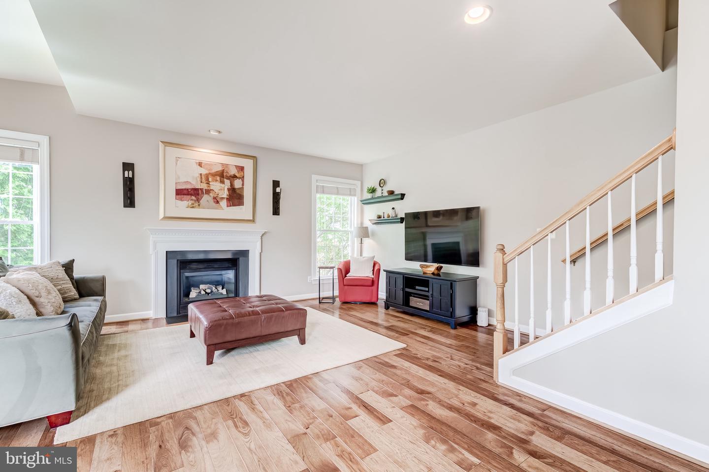 1635 CHICKASAW PL NE, LEESBURG, Virginia 20176, 5 Bedrooms Bedrooms, ,3 BathroomsBathrooms,Residential,For sale,1635 CHICKASAW PL NE,VALO2095806 MLS # VALO2095806