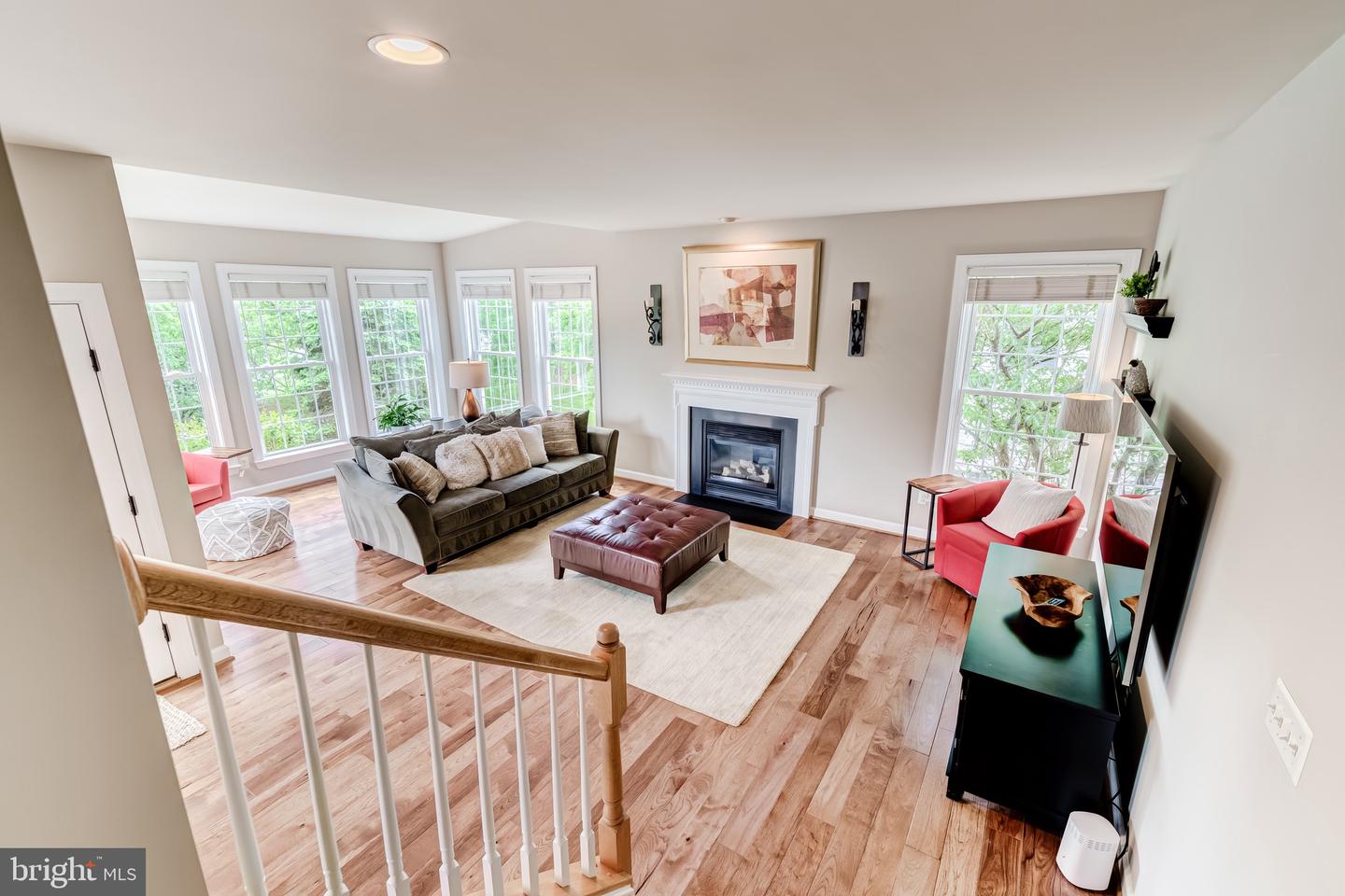 1635 CHICKASAW PL NE, LEESBURG, Virginia 20176, 5 Bedrooms Bedrooms, ,3 BathroomsBathrooms,Residential,For sale,1635 CHICKASAW PL NE,VALO2095806 MLS # VALO2095806