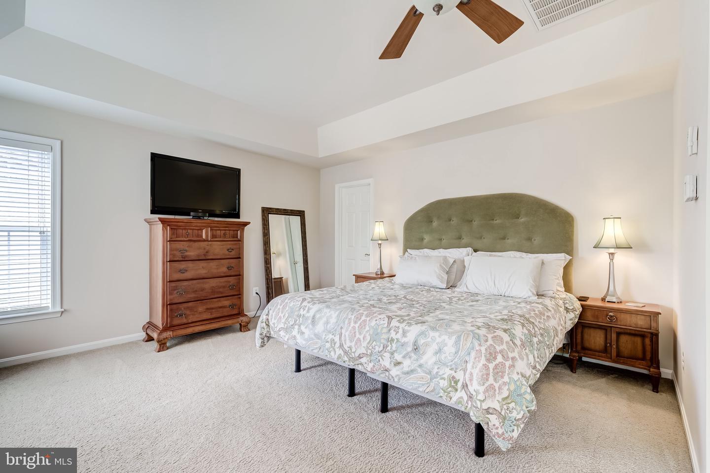1635 CHICKASAW PL NE, LEESBURG, Virginia 20176, 5 Bedrooms Bedrooms, ,3 BathroomsBathrooms,Residential,For sale,1635 CHICKASAW PL NE,VALO2095806 MLS # VALO2095806