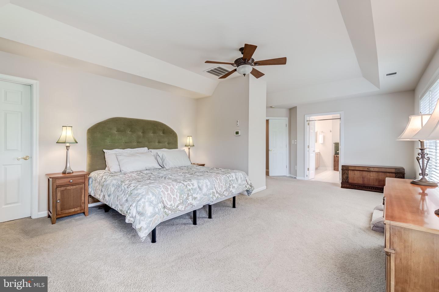 1635 CHICKASAW PL NE, LEESBURG, Virginia 20176, 5 Bedrooms Bedrooms, ,3 BathroomsBathrooms,Residential,For sale,1635 CHICKASAW PL NE,VALO2095806 MLS # VALO2095806
