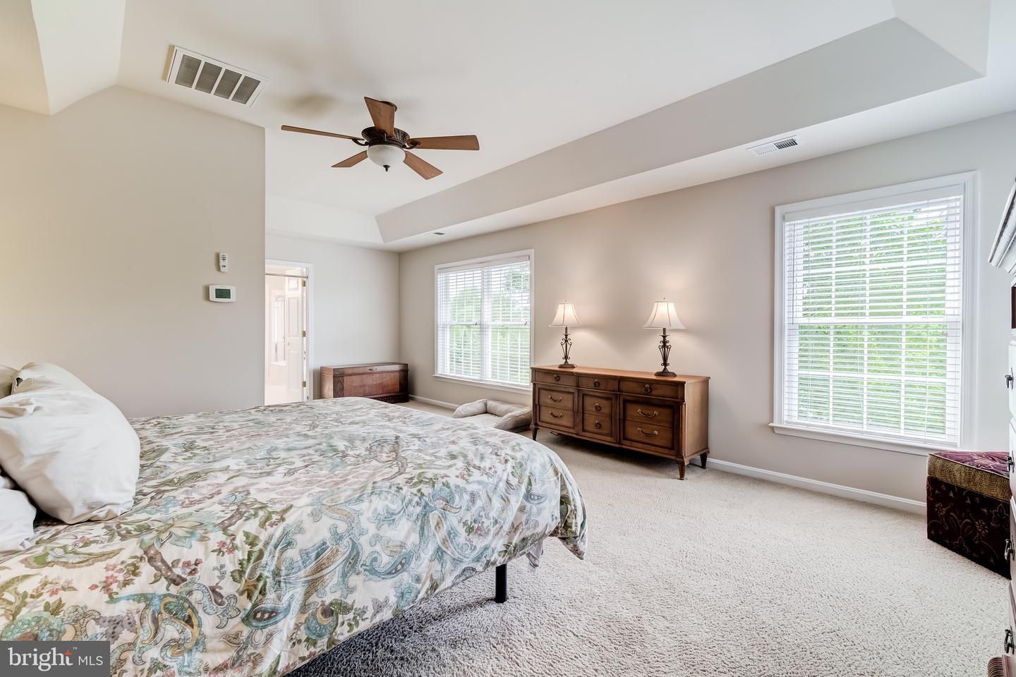 1635 CHICKASAW PL NE, LEESBURG, Virginia 20176, 5 Bedrooms Bedrooms, ,3 BathroomsBathrooms,Residential,For sale,1635 CHICKASAW PL NE,VALO2095806 MLS # VALO2095806