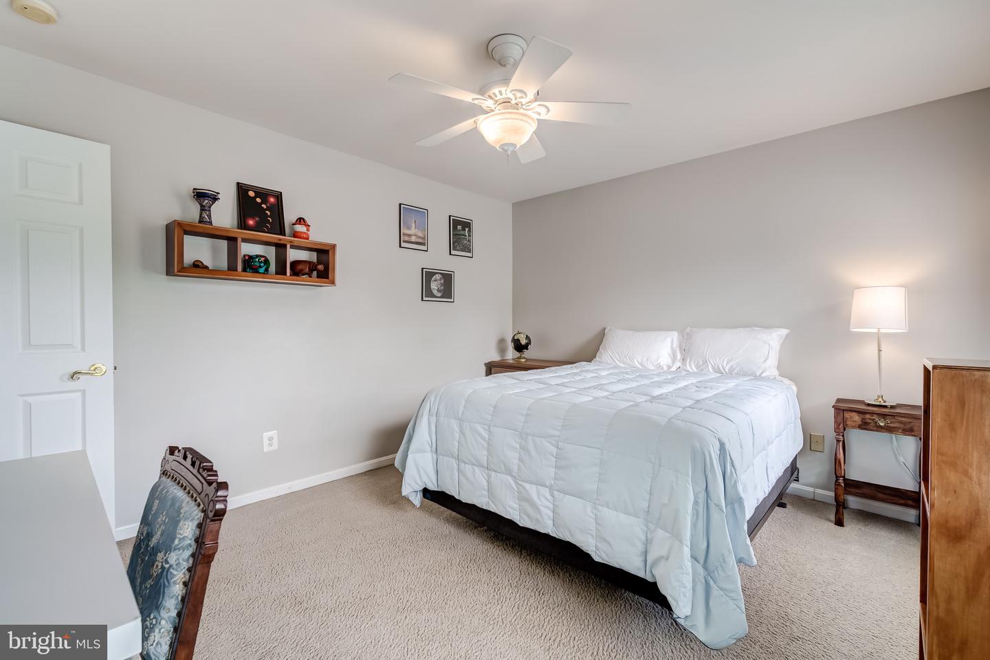 1635 CHICKASAW PL NE, LEESBURG, Virginia 20176, 5 Bedrooms Bedrooms, ,3 BathroomsBathrooms,Residential,For sale,1635 CHICKASAW PL NE,VALO2095806 MLS # VALO2095806
