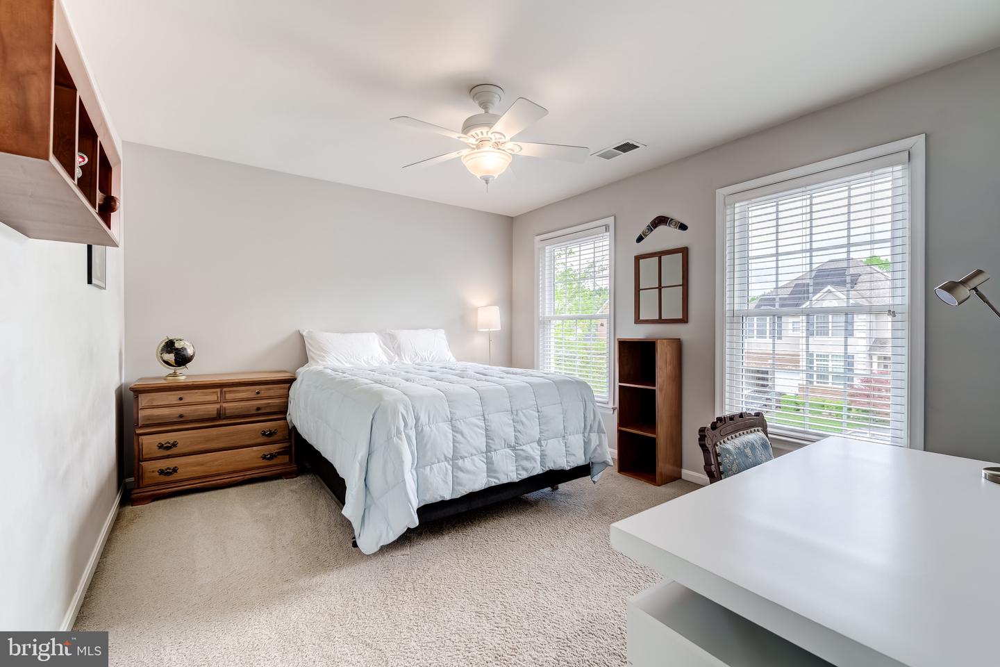 1635 CHICKASAW PL NE, LEESBURG, Virginia 20176, 5 Bedrooms Bedrooms, ,3 BathroomsBathrooms,Residential,For sale,1635 CHICKASAW PL NE,VALO2095806 MLS # VALO2095806