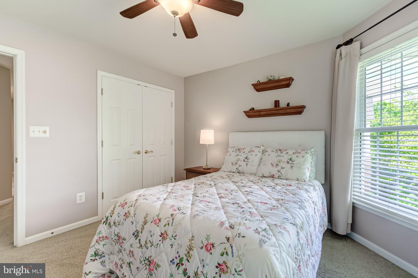 1635 CHICKASAW PL NE, LEESBURG, Virginia 20176, 5 Bedrooms Bedrooms, ,3 BathroomsBathrooms,Residential,For sale,1635 CHICKASAW PL NE,VALO2095806 MLS # VALO2095806