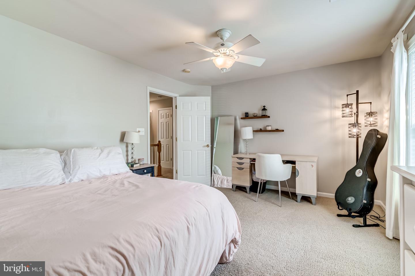 1635 CHICKASAW PL NE, LEESBURG, Virginia 20176, 5 Bedrooms Bedrooms, ,3 BathroomsBathrooms,Residential,For sale,1635 CHICKASAW PL NE,VALO2095806 MLS # VALO2095806