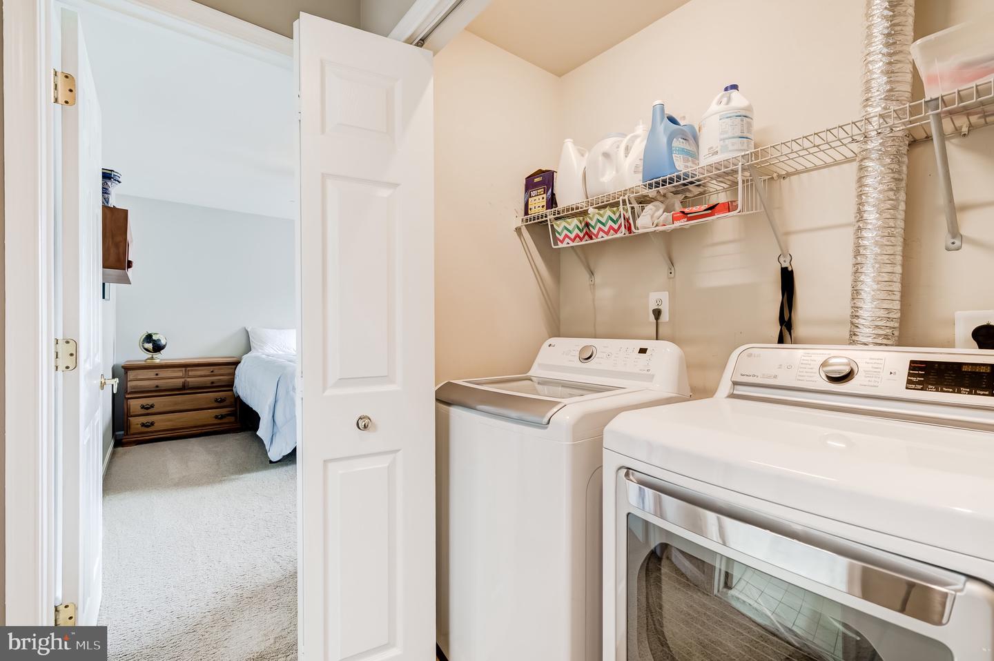 1635 CHICKASAW PL NE, LEESBURG, Virginia 20176, 5 Bedrooms Bedrooms, ,3 BathroomsBathrooms,Residential,For sale,1635 CHICKASAW PL NE,VALO2095806 MLS # VALO2095806