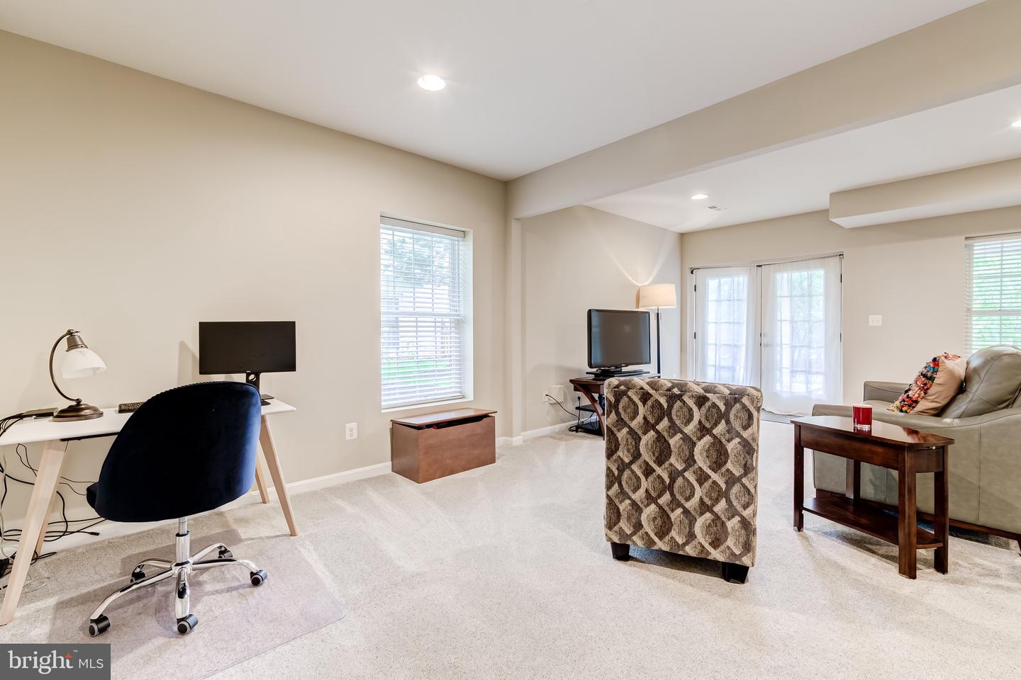 1635 CHICKASAW PL NE, LEESBURG, Virginia 20176, 5 Bedrooms Bedrooms, ,3 BathroomsBathrooms,Residential,For sale,1635 CHICKASAW PL NE,VALO2095806 MLS # VALO2095806