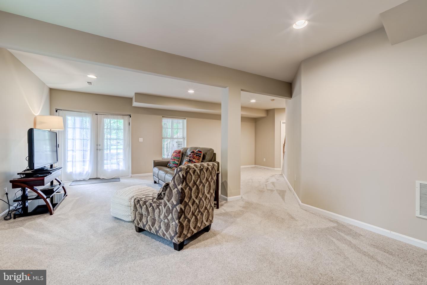 1635 CHICKASAW PL NE, LEESBURG, Virginia 20176, 5 Bedrooms Bedrooms, ,3 BathroomsBathrooms,Residential,For sale,1635 CHICKASAW PL NE,VALO2095806 MLS # VALO2095806