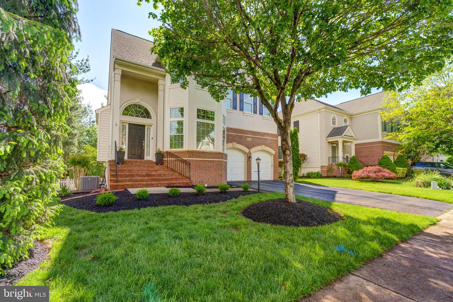 1635 CHICKASAW PL NE, LEESBURG, Virginia 20176, 5 Bedrooms Bedrooms, ,3 BathroomsBathrooms,Residential,For sale,1635 CHICKASAW PL NE,VALO2095806 MLS # VALO2095806