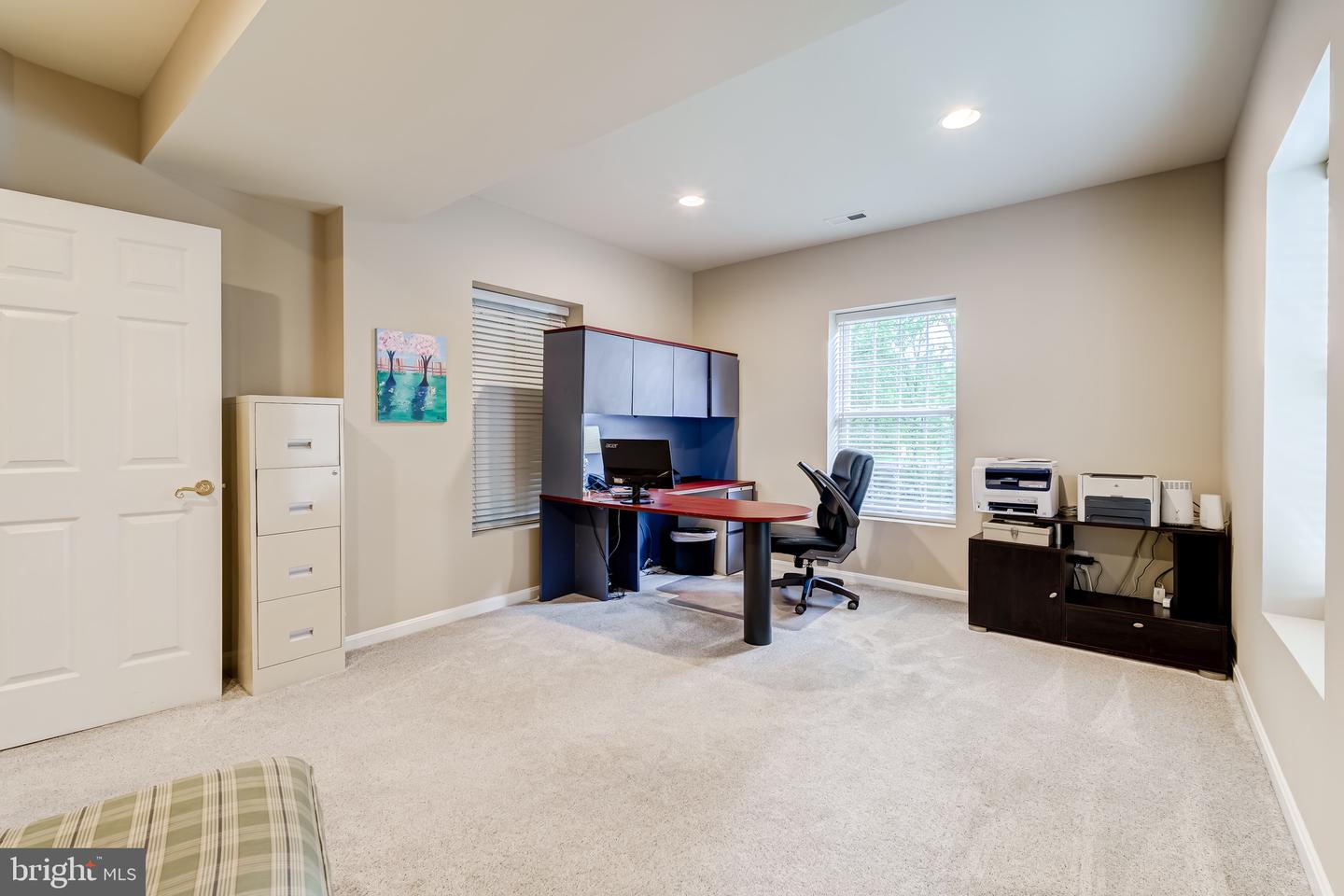 1635 CHICKASAW PL NE, LEESBURG, Virginia 20176, 5 Bedrooms Bedrooms, ,3 BathroomsBathrooms,Residential,For sale,1635 CHICKASAW PL NE,VALO2095806 MLS # VALO2095806