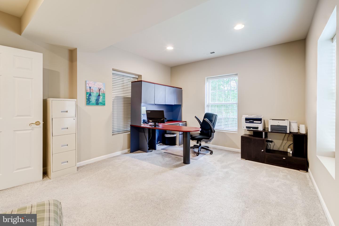 1635 CHICKASAW PL NE, LEESBURG, Virginia 20176, 5 Bedrooms Bedrooms, ,3 BathroomsBathrooms,Residential,For sale,1635 CHICKASAW PL NE,VALO2095806 MLS # VALO2095806