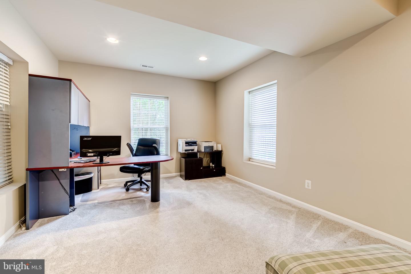 1635 CHICKASAW PL NE, LEESBURG, Virginia 20176, 5 Bedrooms Bedrooms, ,3 BathroomsBathrooms,Residential,For sale,1635 CHICKASAW PL NE,VALO2095806 MLS # VALO2095806