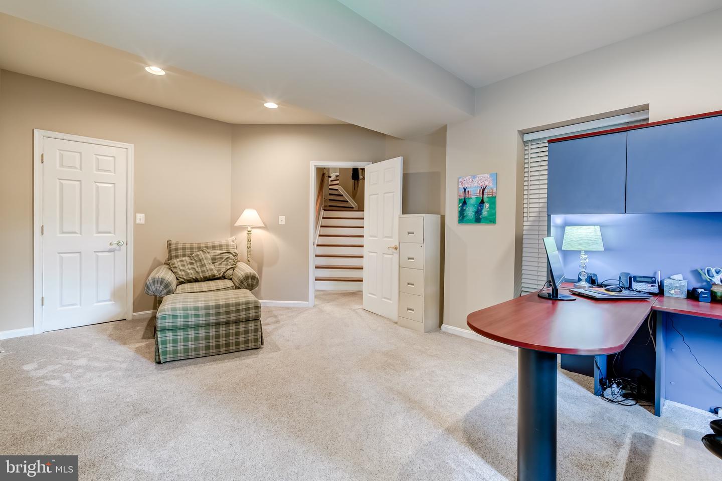 1635 CHICKASAW PL NE, LEESBURG, Virginia 20176, 5 Bedrooms Bedrooms, ,3 BathroomsBathrooms,Residential,For sale,1635 CHICKASAW PL NE,VALO2095806 MLS # VALO2095806