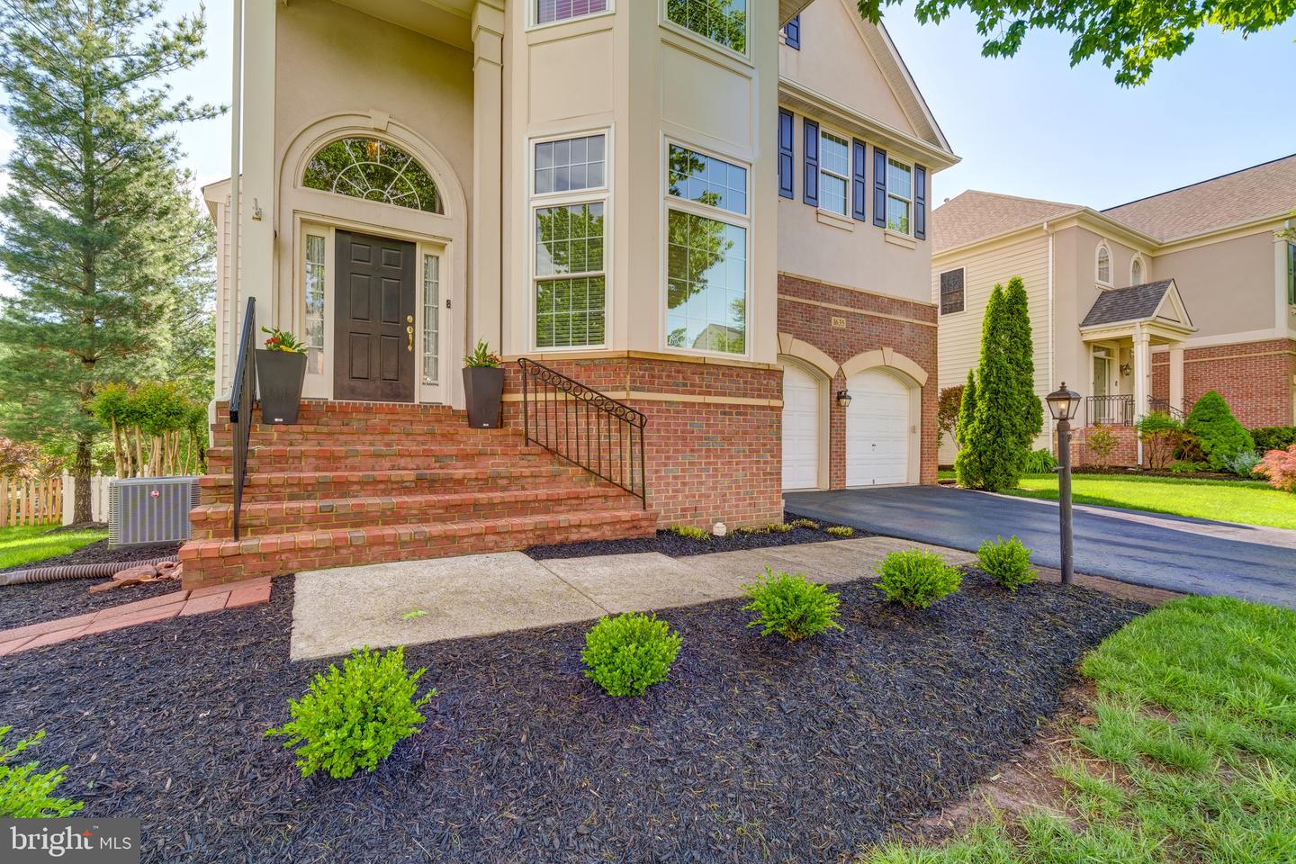 1635 CHICKASAW PL NE, LEESBURG, Virginia 20176, 5 Bedrooms Bedrooms, ,3 BathroomsBathrooms,Residential,For sale,1635 CHICKASAW PL NE,VALO2095806 MLS # VALO2095806