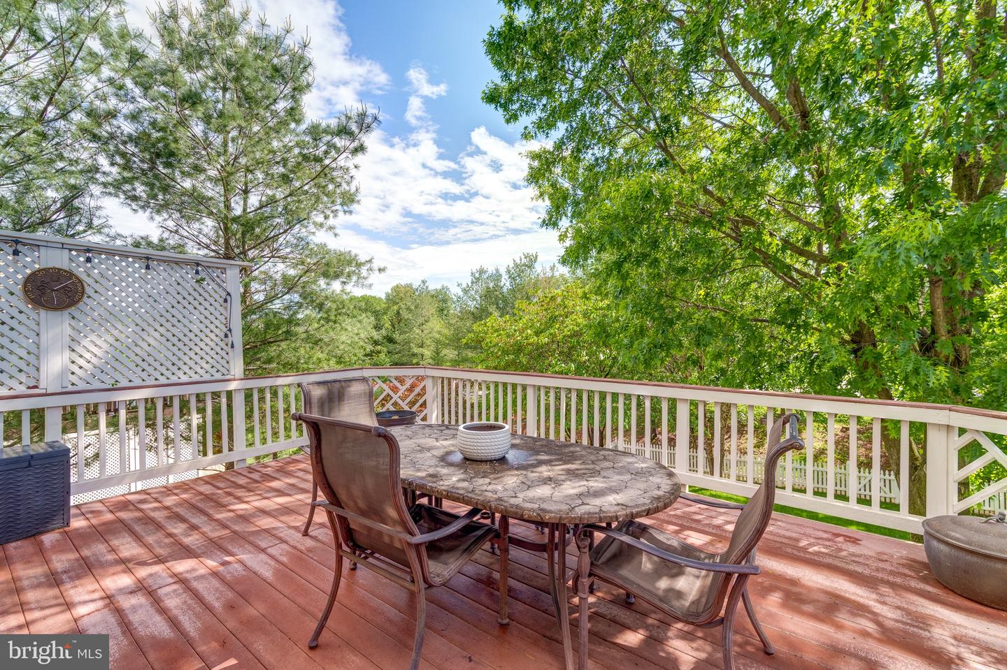 1635 CHICKASAW PL NE, LEESBURG, Virginia 20176, 5 Bedrooms Bedrooms, ,3 BathroomsBathrooms,Residential,For sale,1635 CHICKASAW PL NE,VALO2095806 MLS # VALO2095806