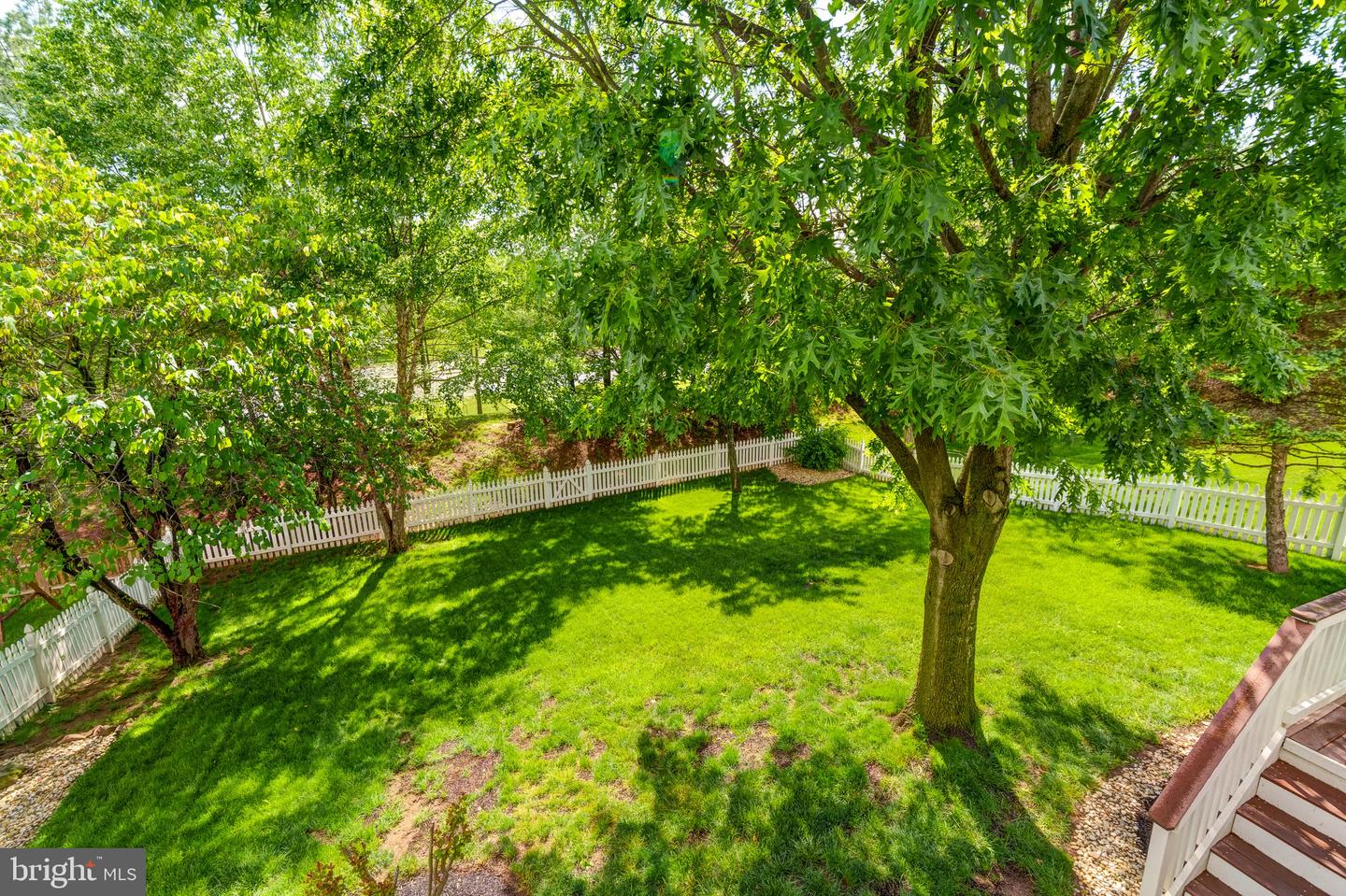 1635 CHICKASAW PL NE, LEESBURG, Virginia 20176, 5 Bedrooms Bedrooms, ,3 BathroomsBathrooms,Residential,For sale,1635 CHICKASAW PL NE,VALO2095806 MLS # VALO2095806
