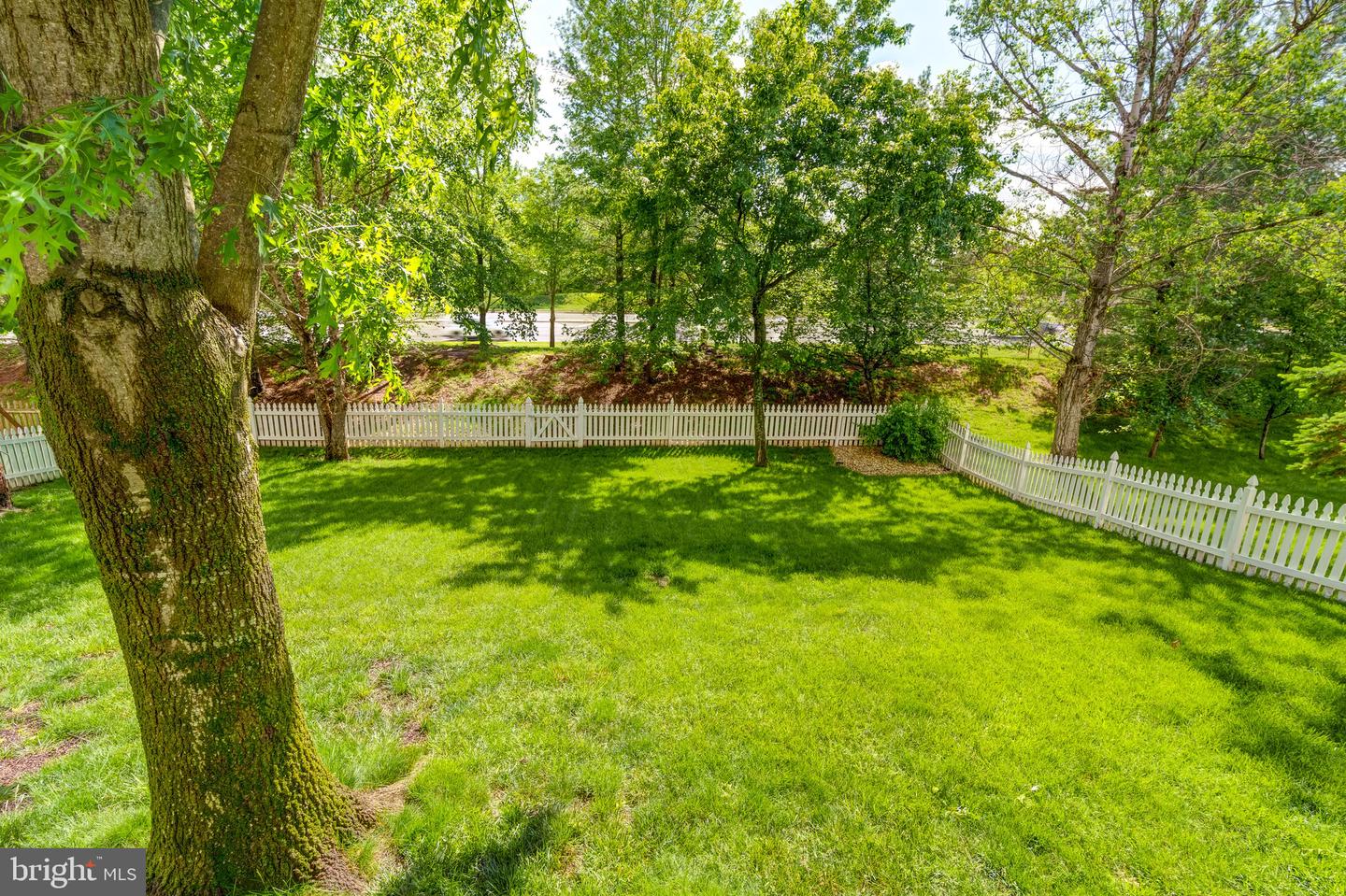 1635 CHICKASAW PL NE, LEESBURG, Virginia 20176, 5 Bedrooms Bedrooms, ,3 BathroomsBathrooms,Residential,For sale,1635 CHICKASAW PL NE,VALO2095806 MLS # VALO2095806