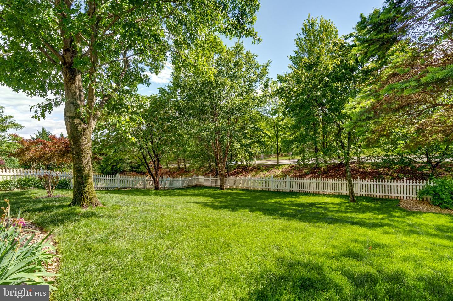 1635 CHICKASAW PL NE, LEESBURG, Virginia 20176, 5 Bedrooms Bedrooms, ,3 BathroomsBathrooms,Residential,For sale,1635 CHICKASAW PL NE,VALO2095806 MLS # VALO2095806