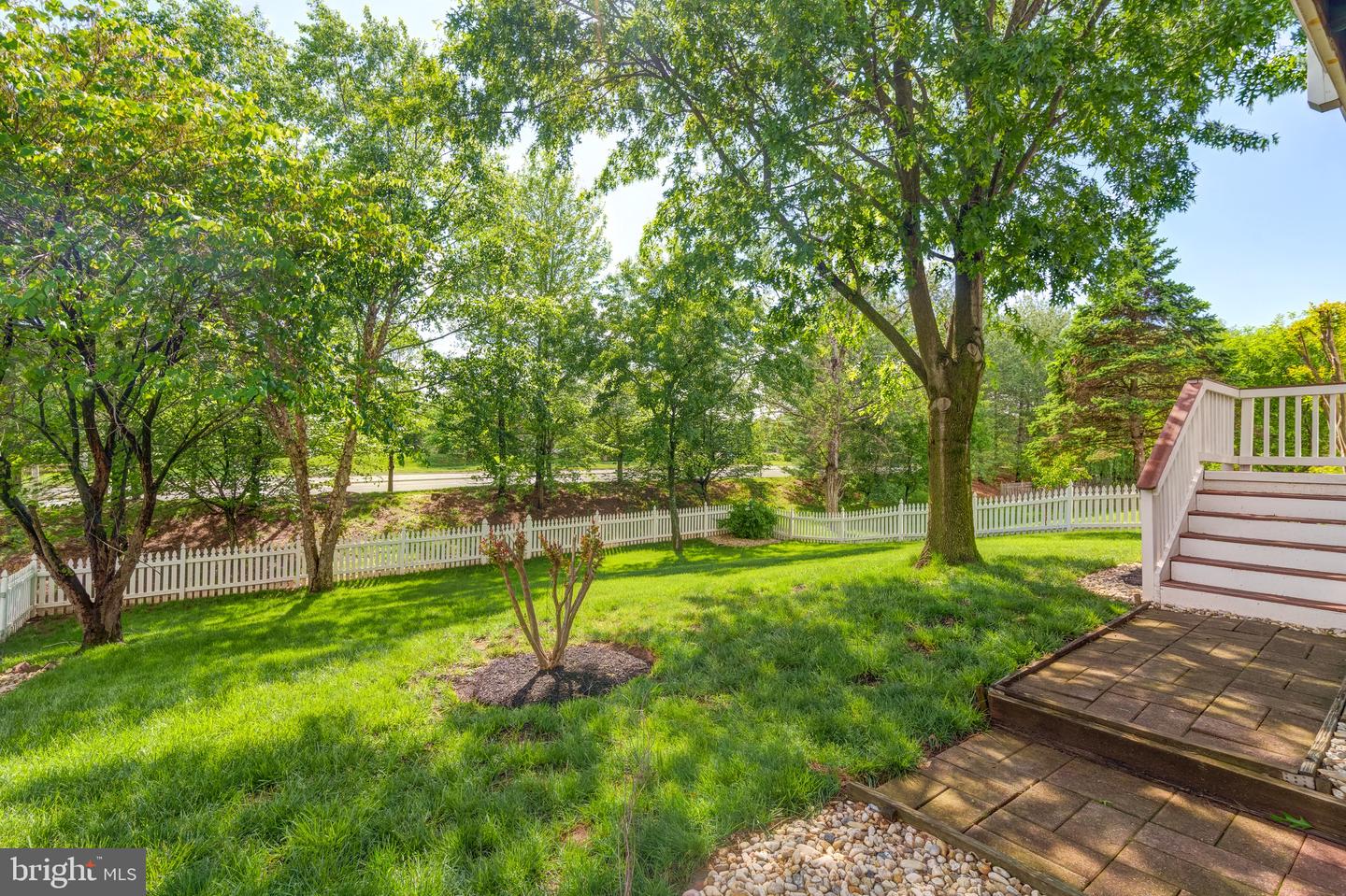 1635 CHICKASAW PL NE, LEESBURG, Virginia 20176, 5 Bedrooms Bedrooms, ,3 BathroomsBathrooms,Residential,For sale,1635 CHICKASAW PL NE,VALO2095806 MLS # VALO2095806