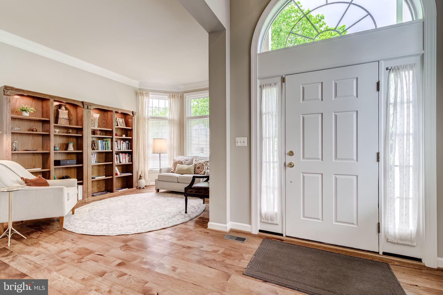 1635 CHICKASAW PL NE, LEESBURG, Virginia 20176, 5 Bedrooms Bedrooms, ,3 BathroomsBathrooms,Residential,For sale,1635 CHICKASAW PL NE,VALO2095806 MLS # VALO2095806
