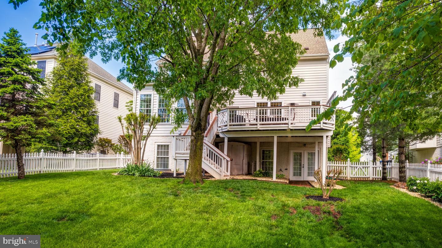 1635 CHICKASAW PL NE, LEESBURG, Virginia 20176, 5 Bedrooms Bedrooms, ,3 BathroomsBathrooms,Residential,For sale,1635 CHICKASAW PL NE,VALO2095806 MLS # VALO2095806