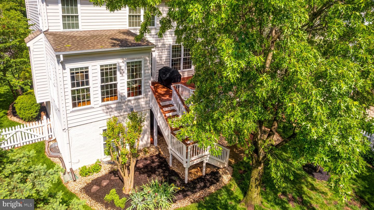 1635 CHICKASAW PL NE, LEESBURG, Virginia 20176, 5 Bedrooms Bedrooms, ,3 BathroomsBathrooms,Residential,For sale,1635 CHICKASAW PL NE,VALO2095806 MLS # VALO2095806