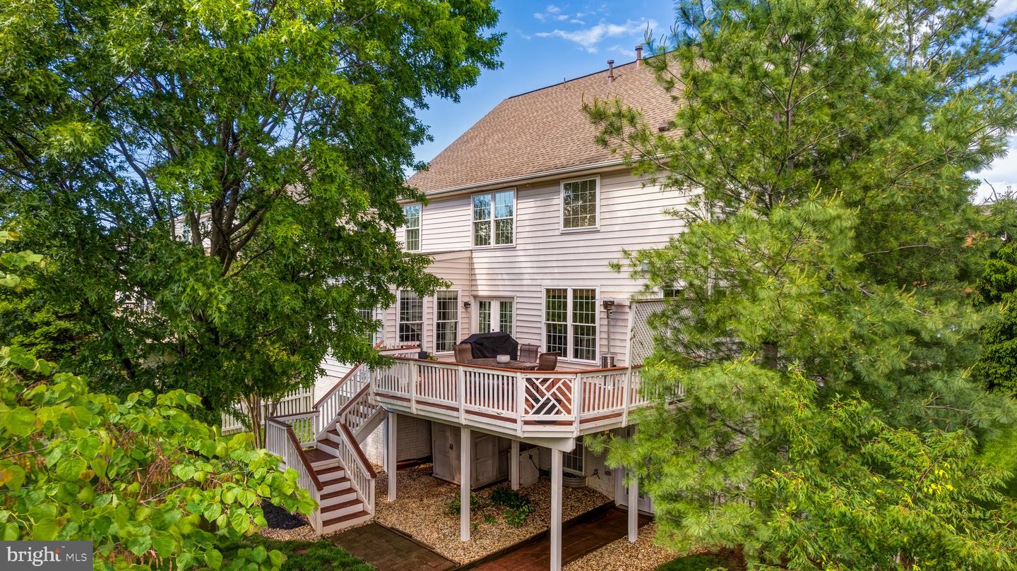 1635 CHICKASAW PL NE, LEESBURG, Virginia 20176, 5 Bedrooms Bedrooms, ,3 BathroomsBathrooms,Residential,For sale,1635 CHICKASAW PL NE,VALO2095806 MLS # VALO2095806